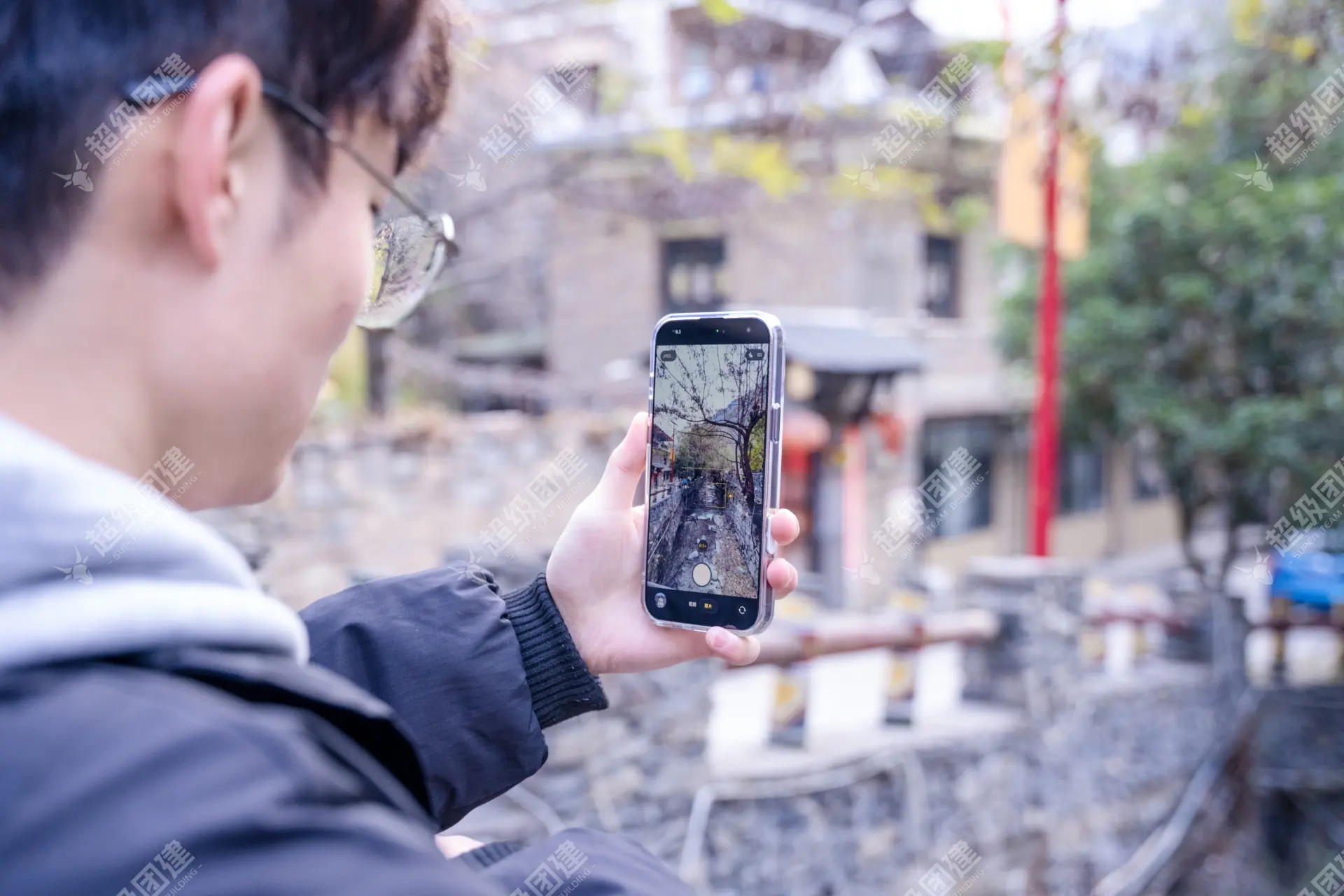 超级团建SuperTB www.tbsuper.com