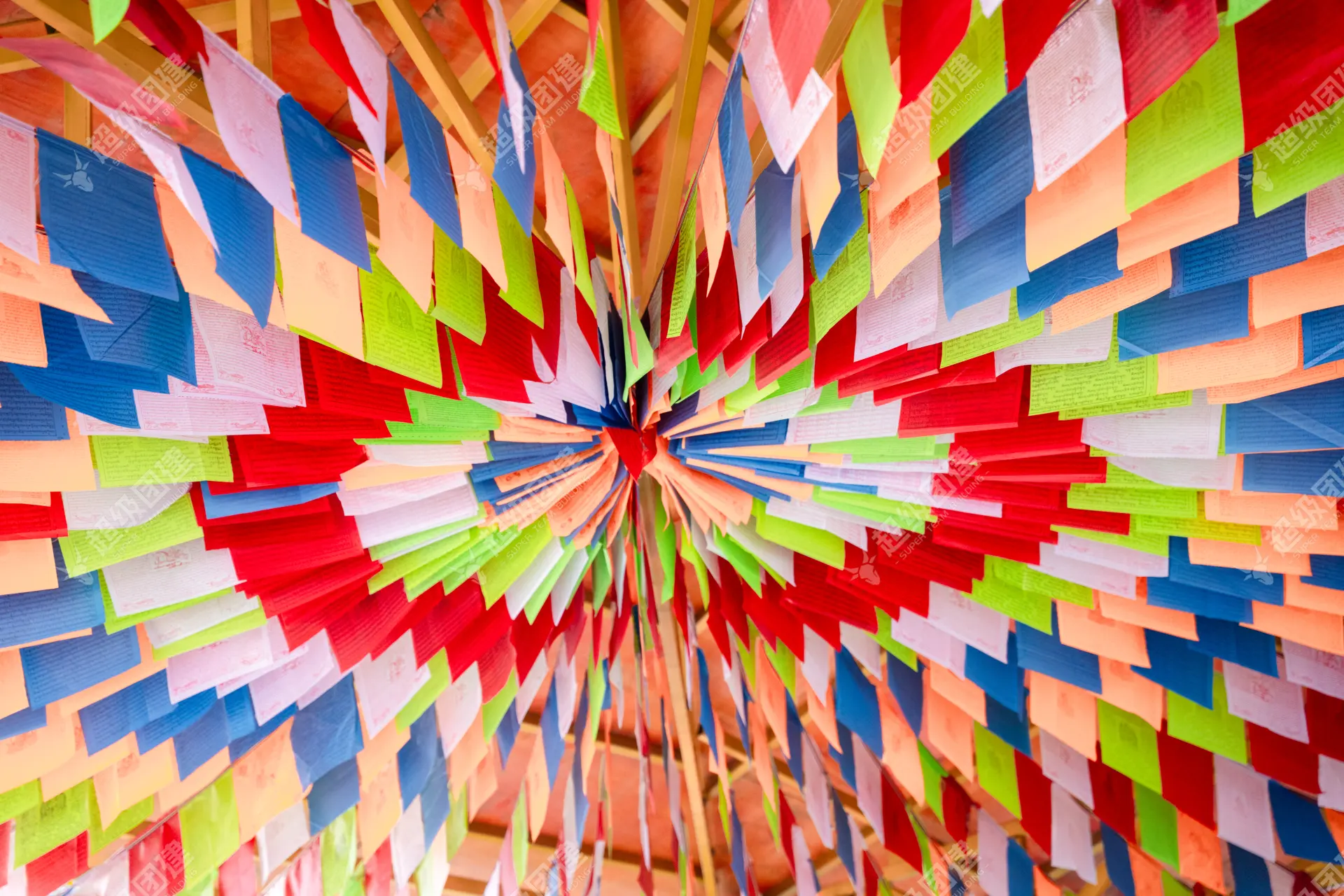 超级团建SuperTB www.tbsuper.com