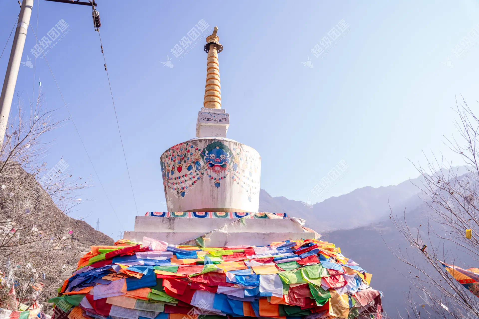 超级团建SuperTB www.tbsuper.com