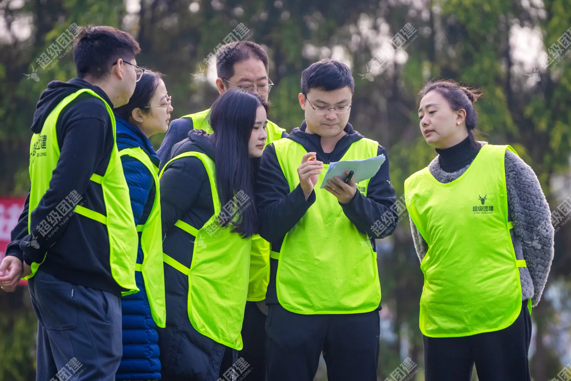 超级团建SuperTB www.tbsuper.com