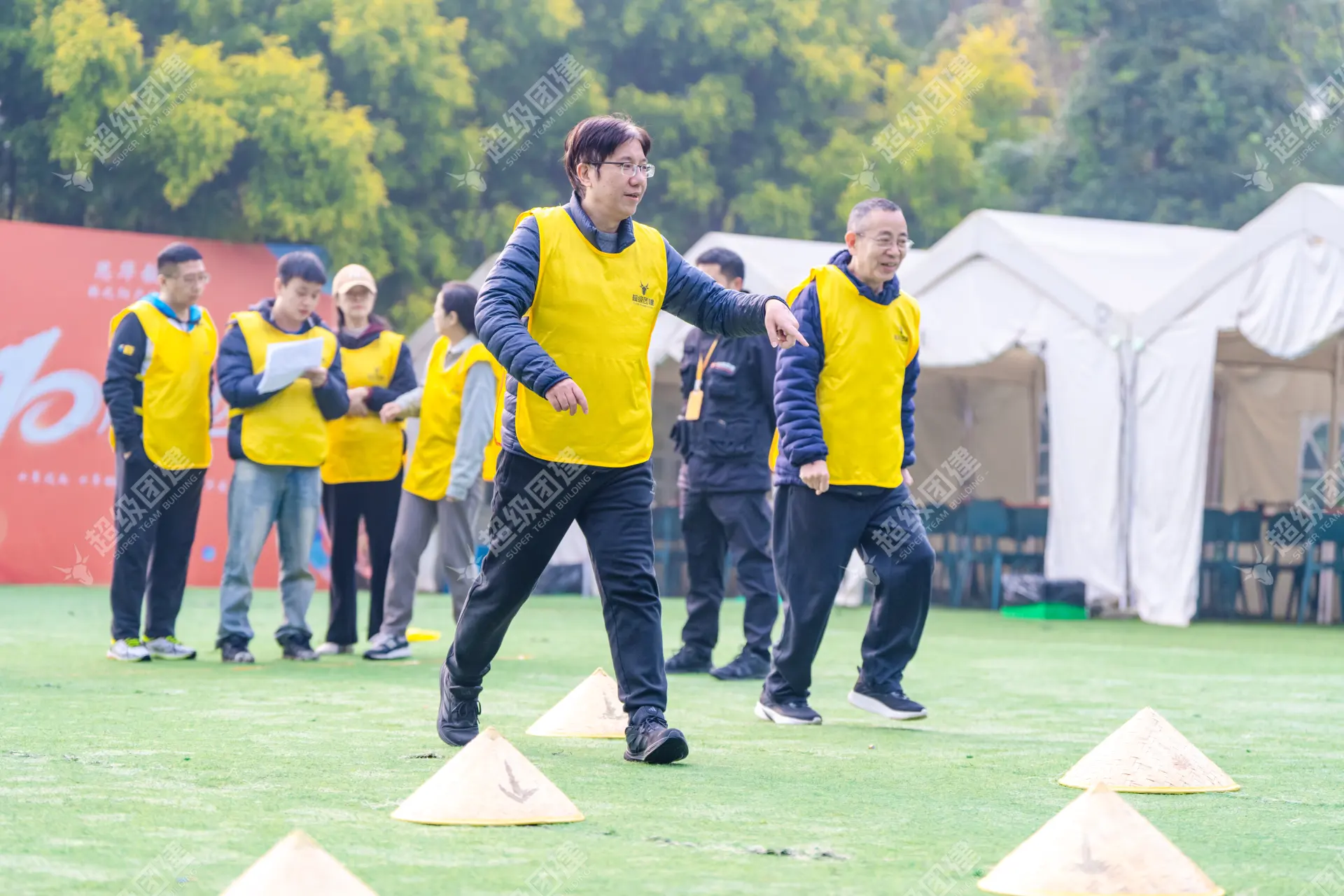 超级团建SuperTB www.tbsuper.com