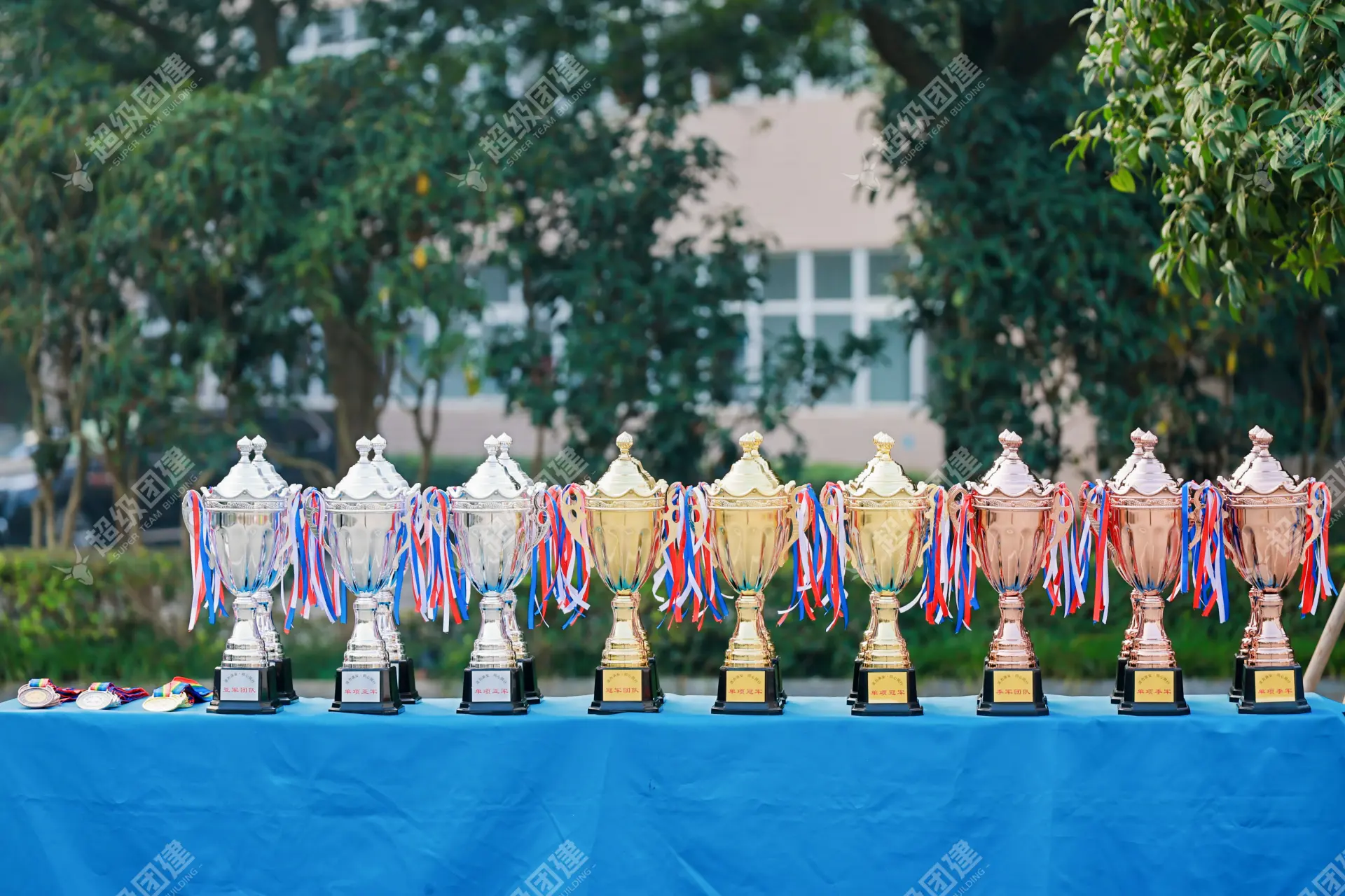 超级团建SuperTB www.tbsuper.com