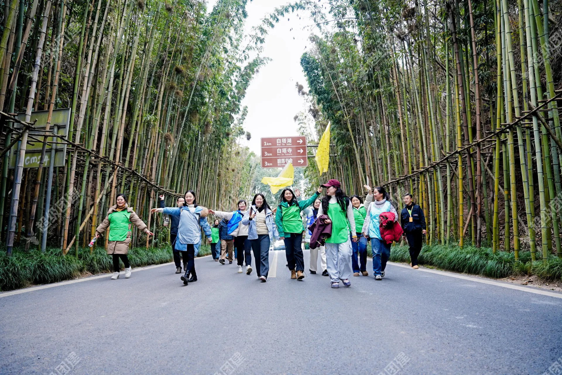 超级团建SuperTB www.tbsuper.com