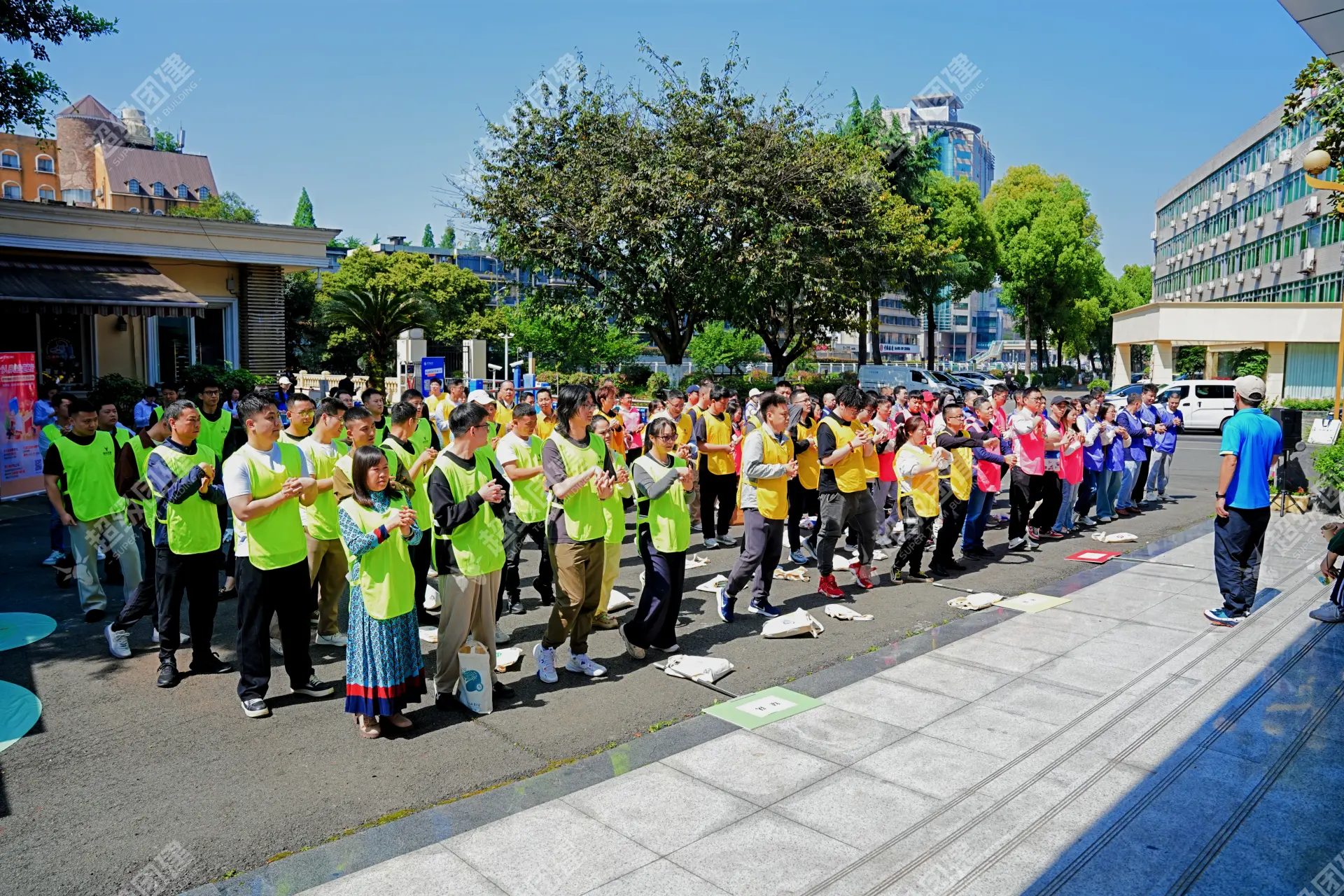 超级团建SuperTB www.tbsuper.com