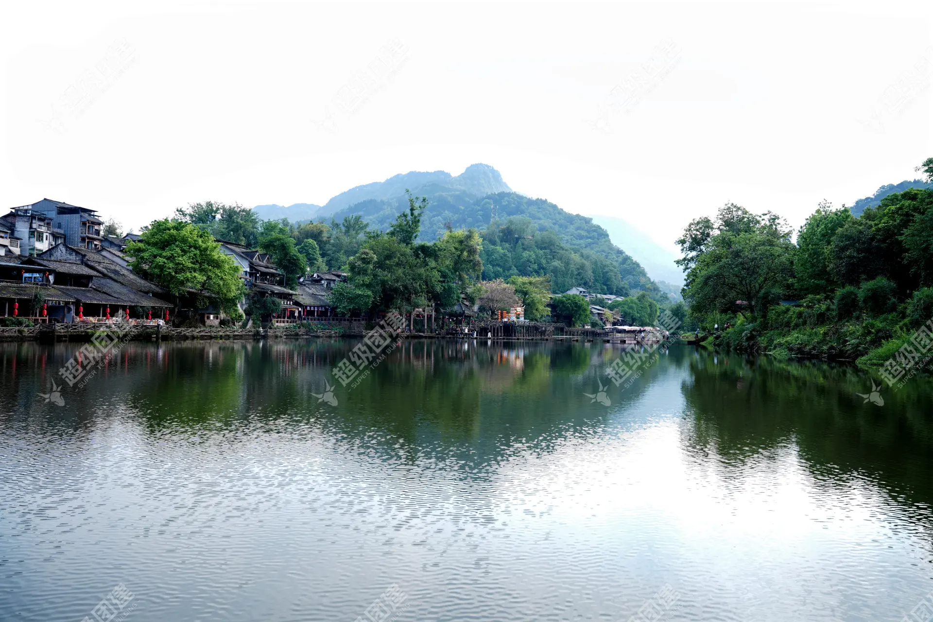 超级团建SuperTB www.tbsuper.com