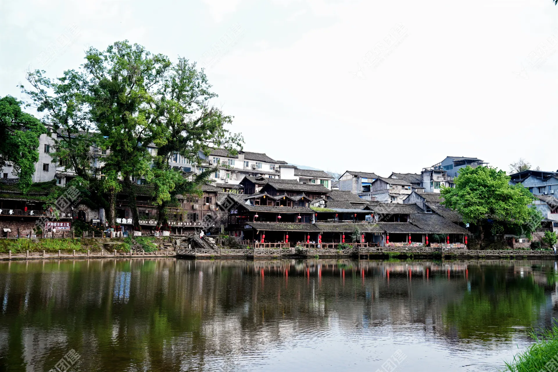 超级团建SuperTB www.tbsuper.com
