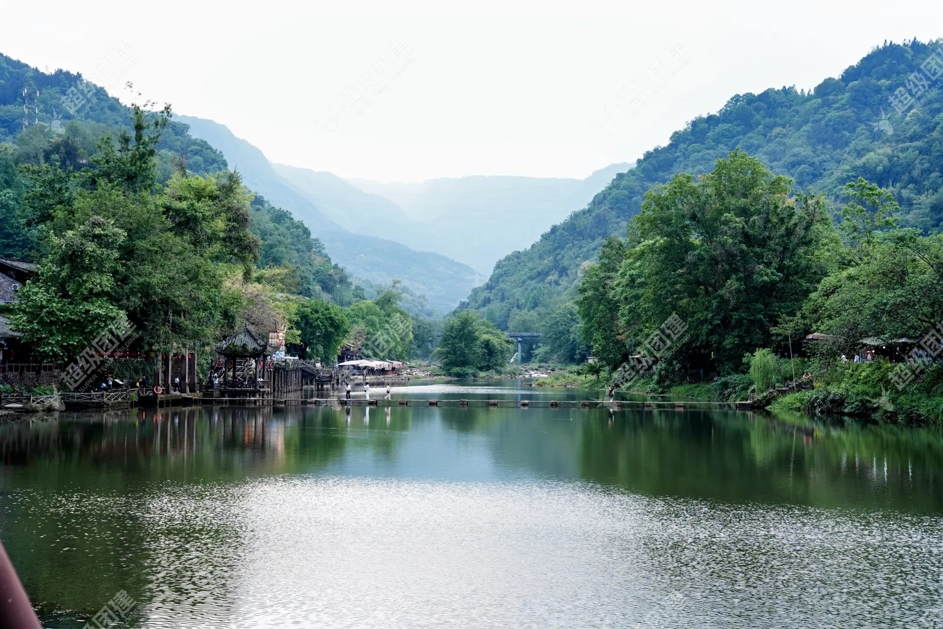 超级团建SuperTB www.tbsuper.com
