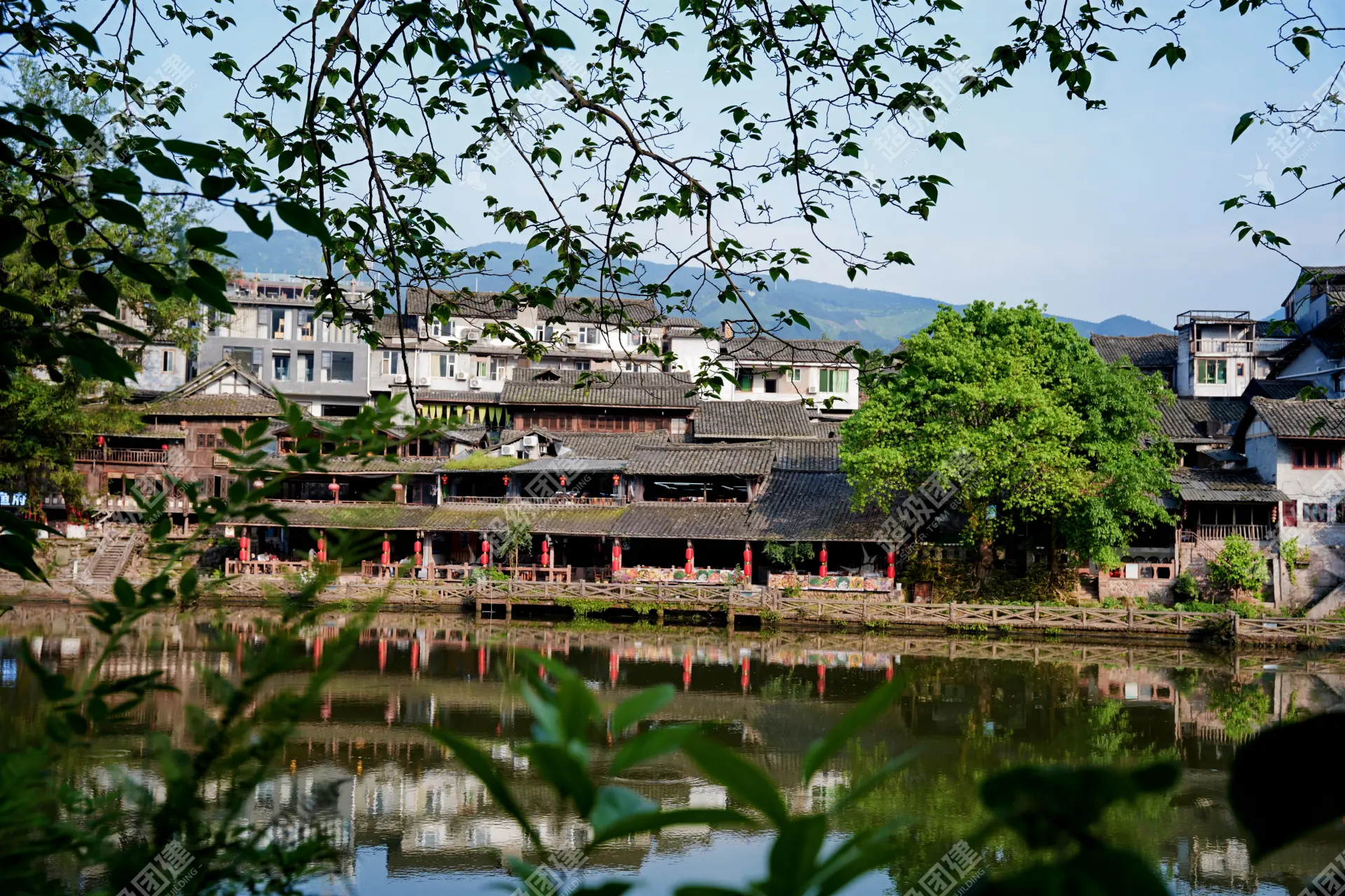 超级团建SuperTB www.tbsuper.com
