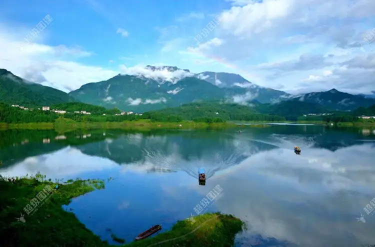 超级团建SuperTB www.tbsuper.com