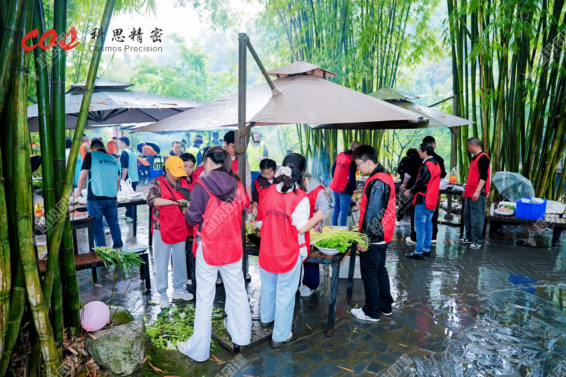 超级团建SuperTB www.tbsuper.com