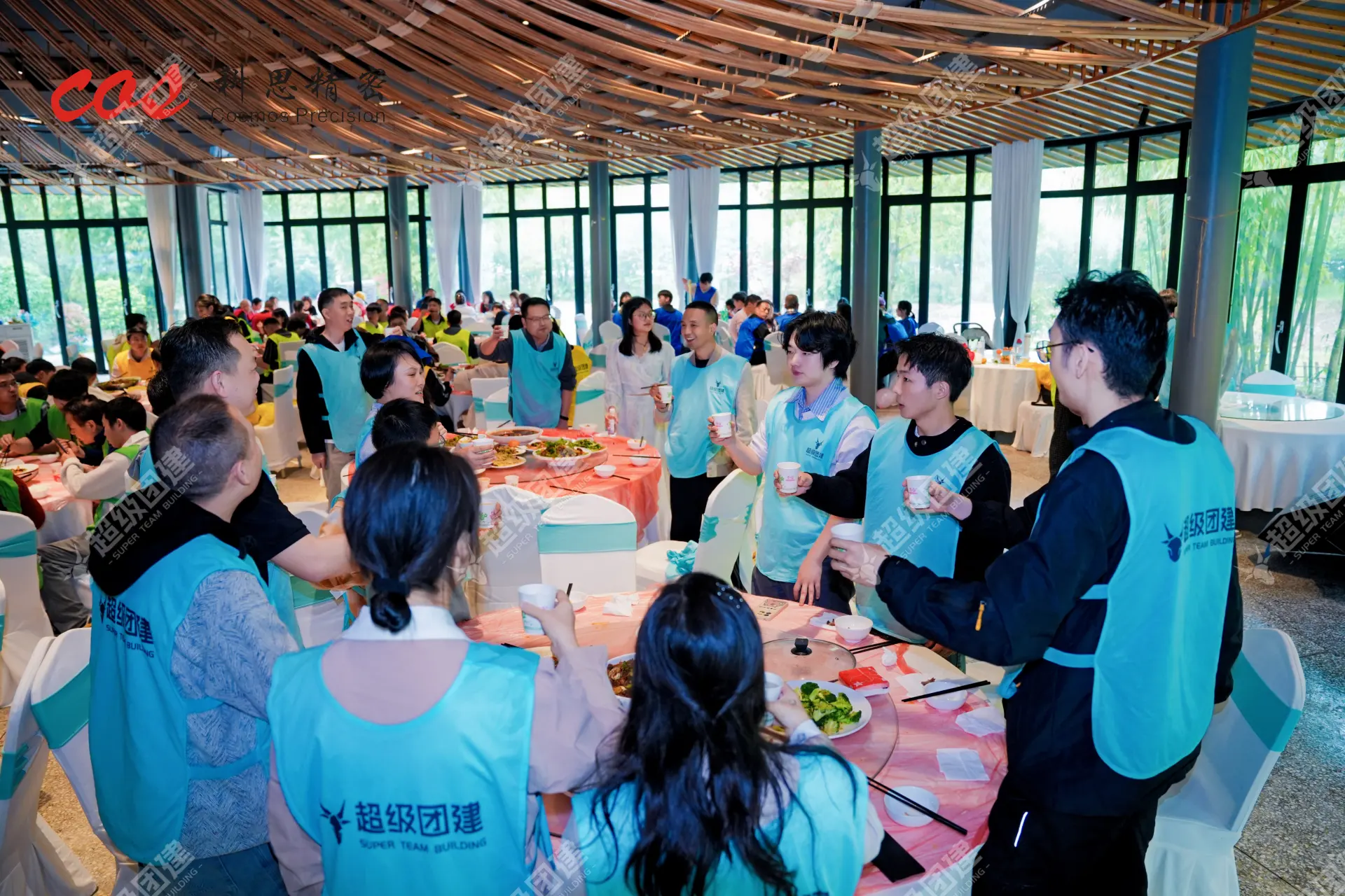 超级团建SuperTB www.tbsuper.com