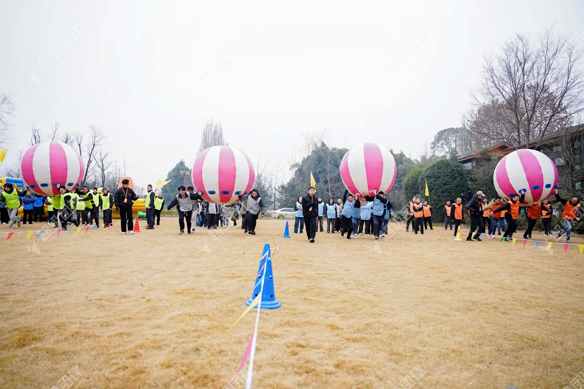 超级团建SuperTB www.tbsuper.com