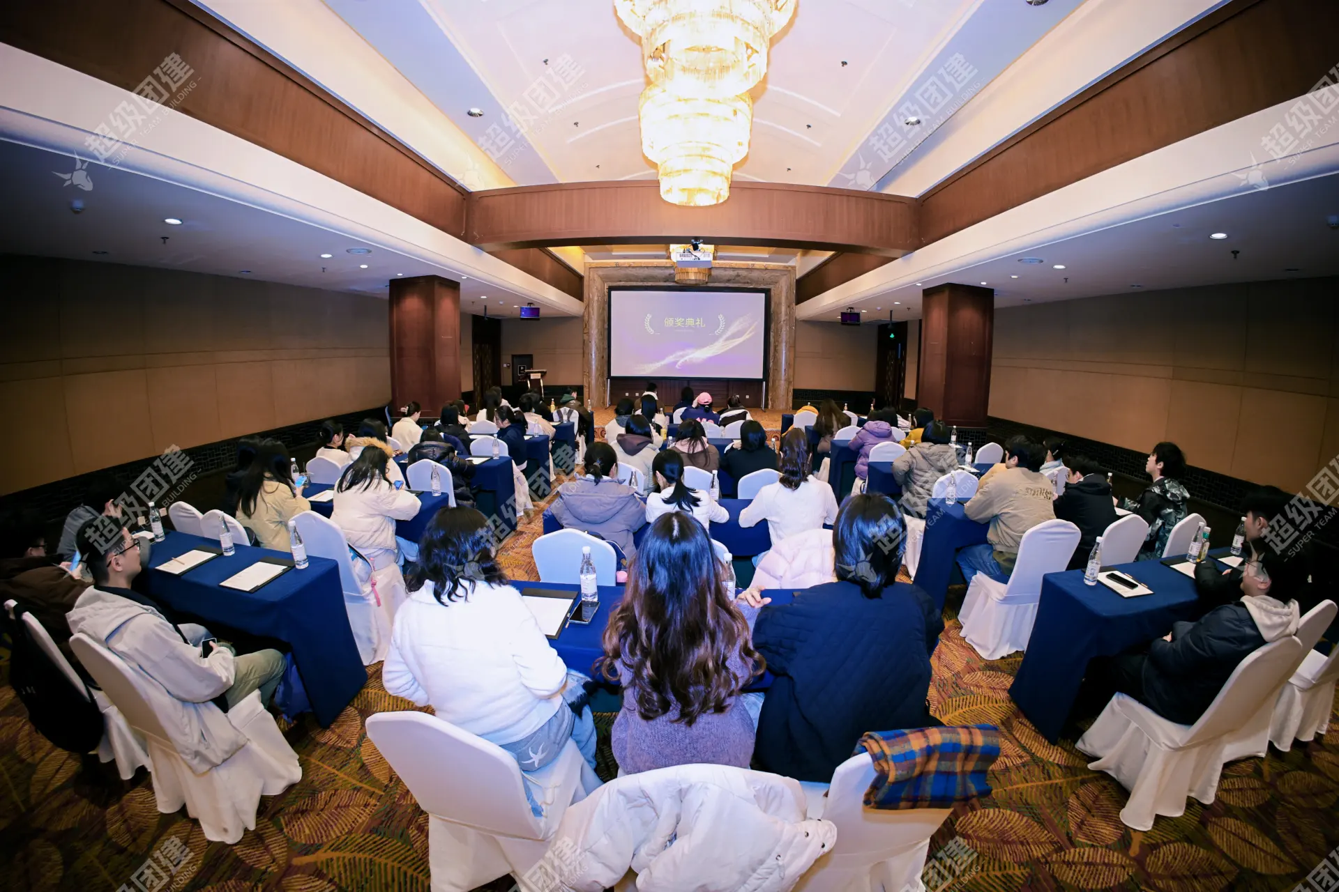 超级团建SuperTB www.tbsuper.com