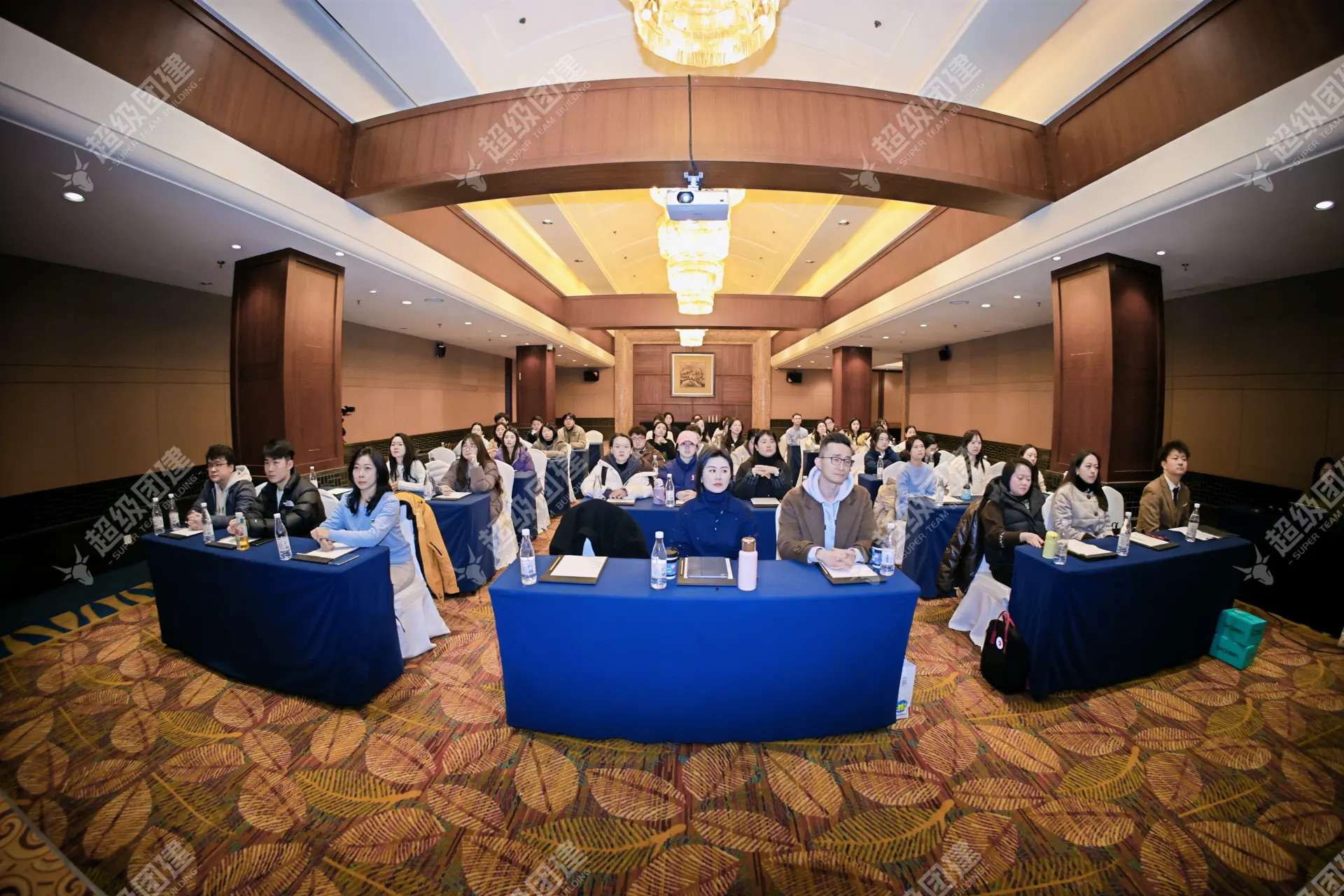 超级团建SuperTB www.tbsuper.com