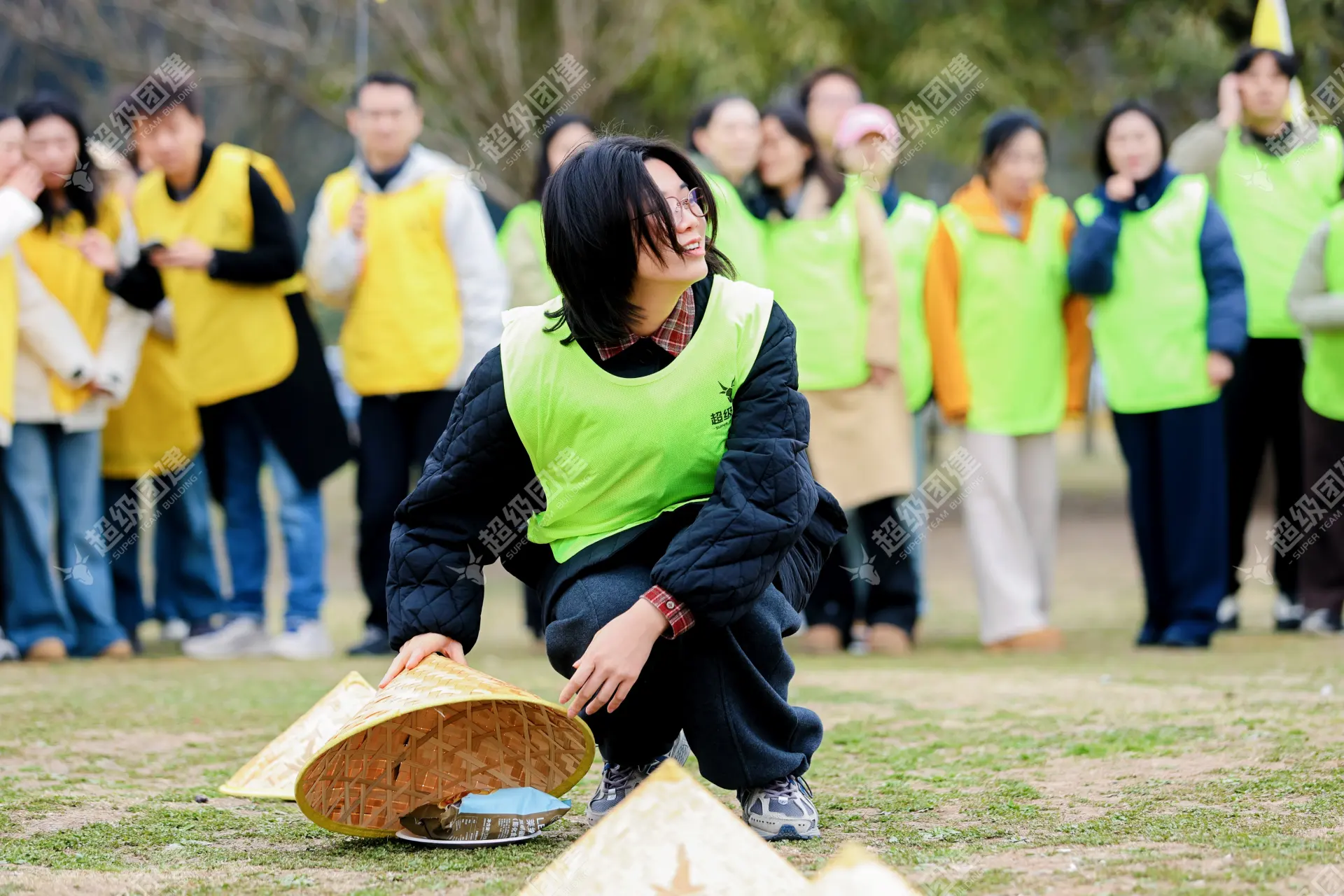 超级团建SuperTB www.tbsuper.com