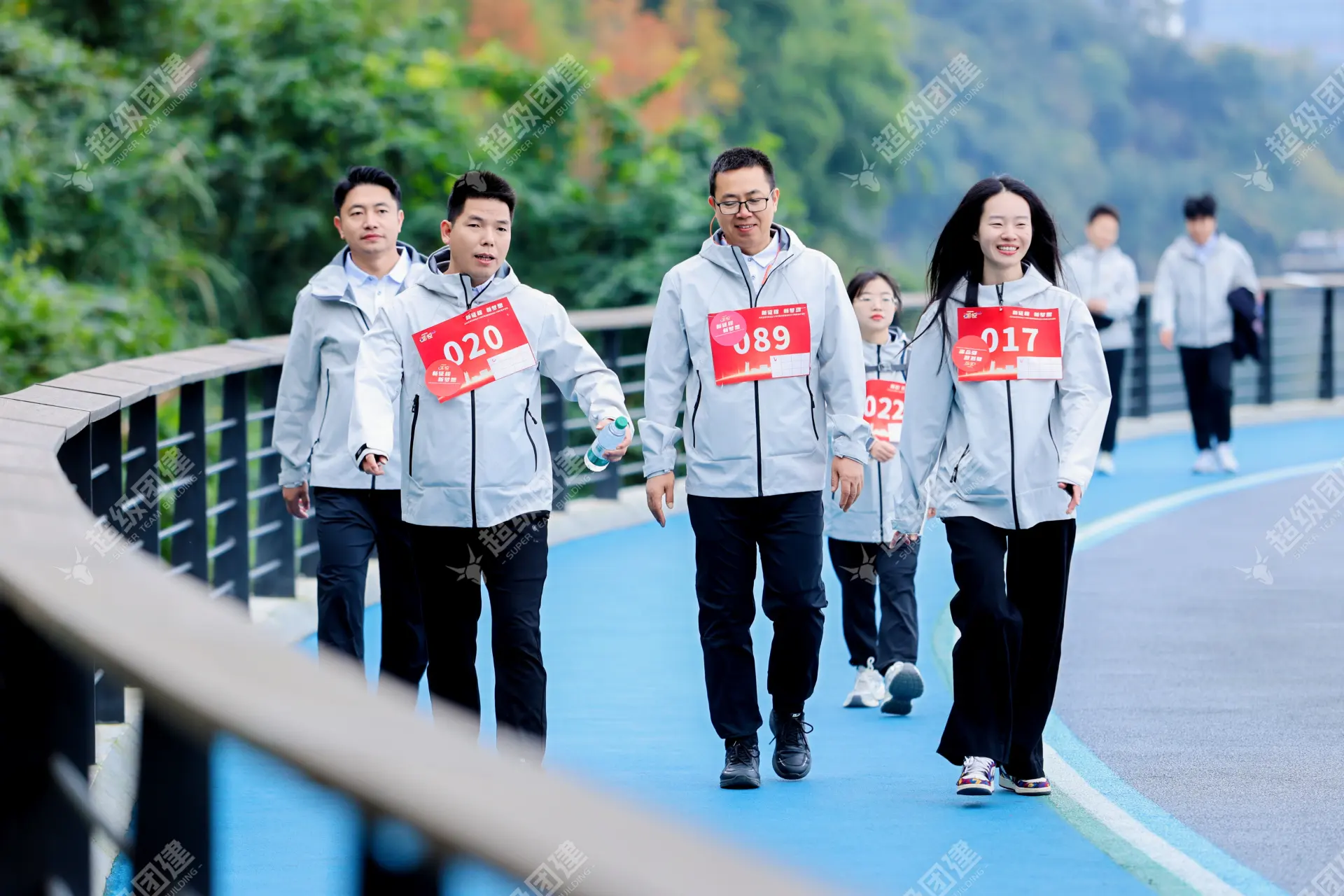 超级团建SuperTB www.tbsuper.com
