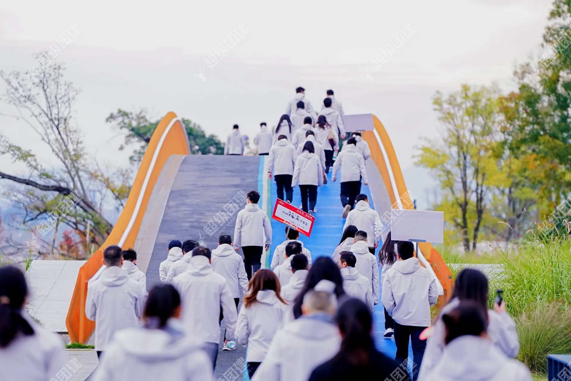 超级团建SuperTB www.tbsuper.com