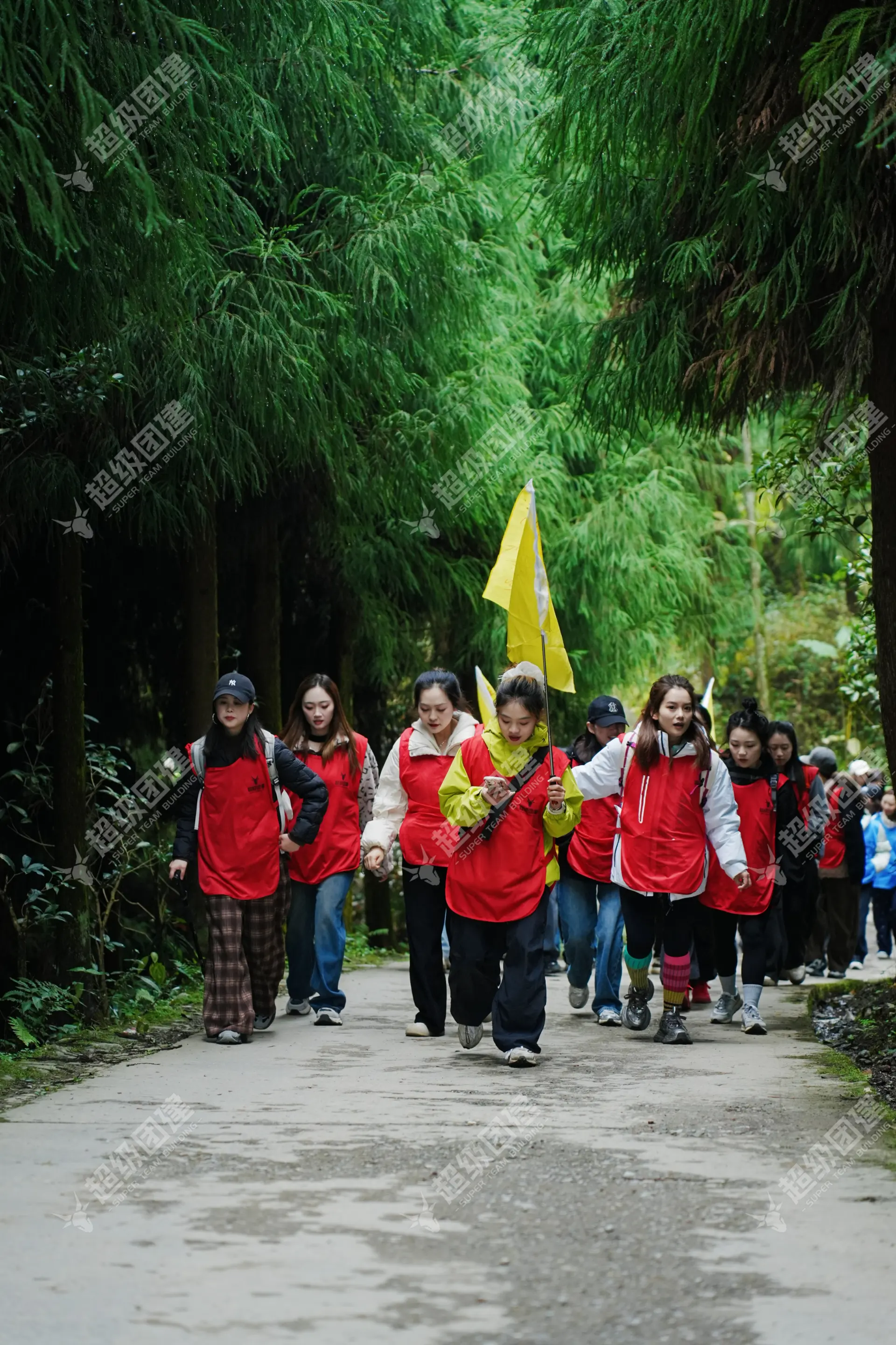 超级团建SuperTB www.tbsuper.com