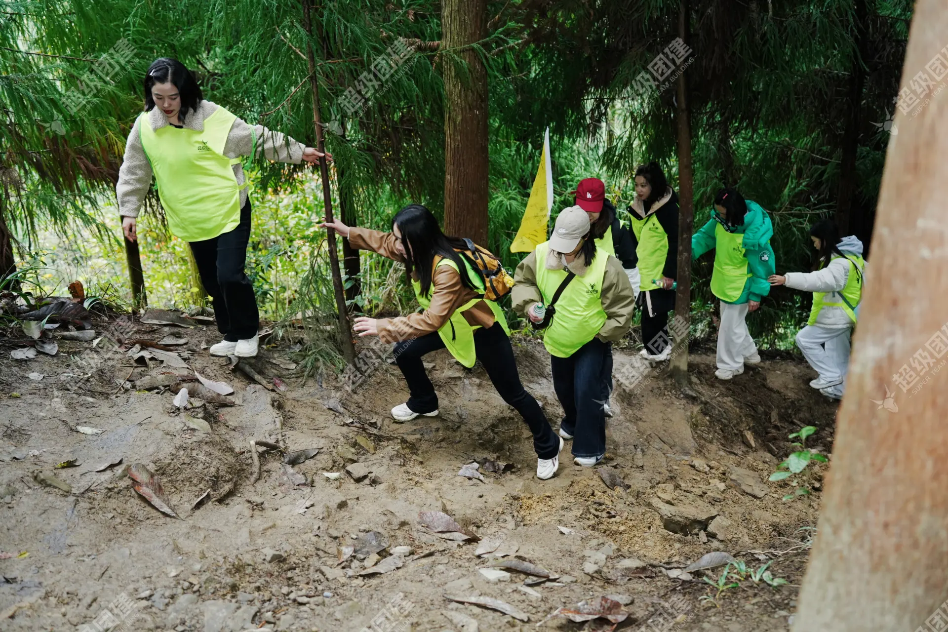 超级团建SuperTB www.tbsuper.com