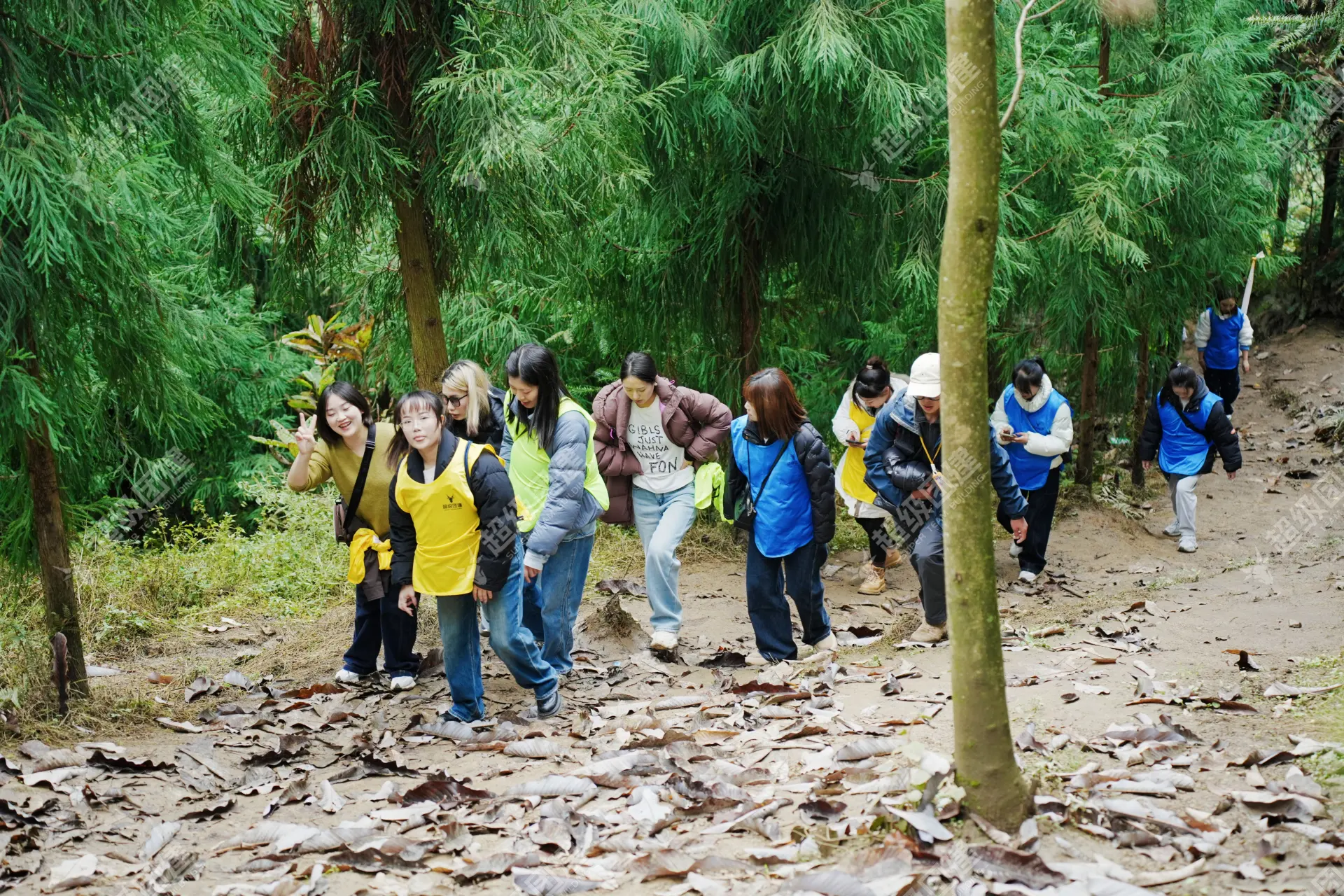 超级团建SuperTB www.tbsuper.com