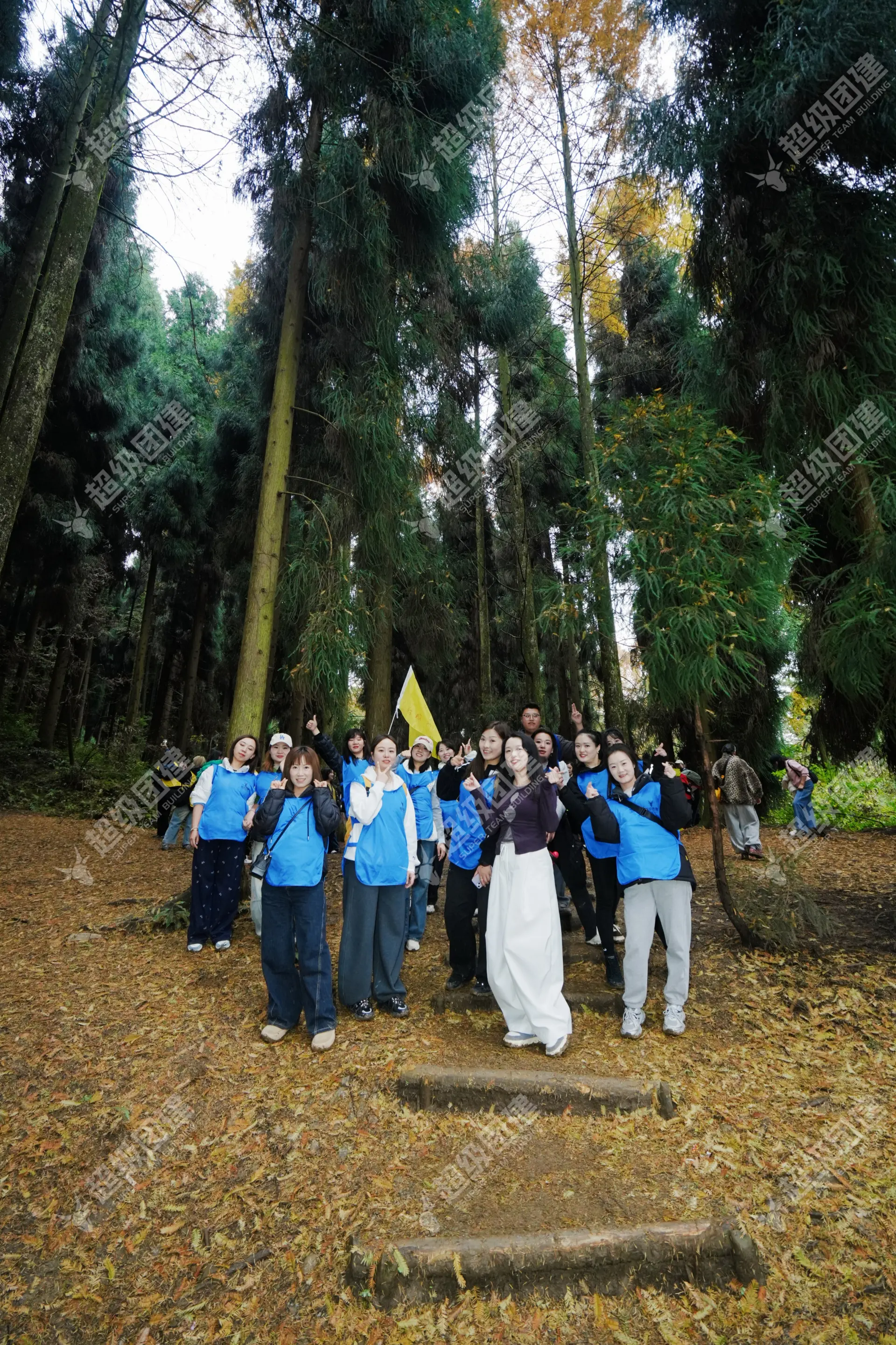 超级团建SuperTB www.tbsuper.com