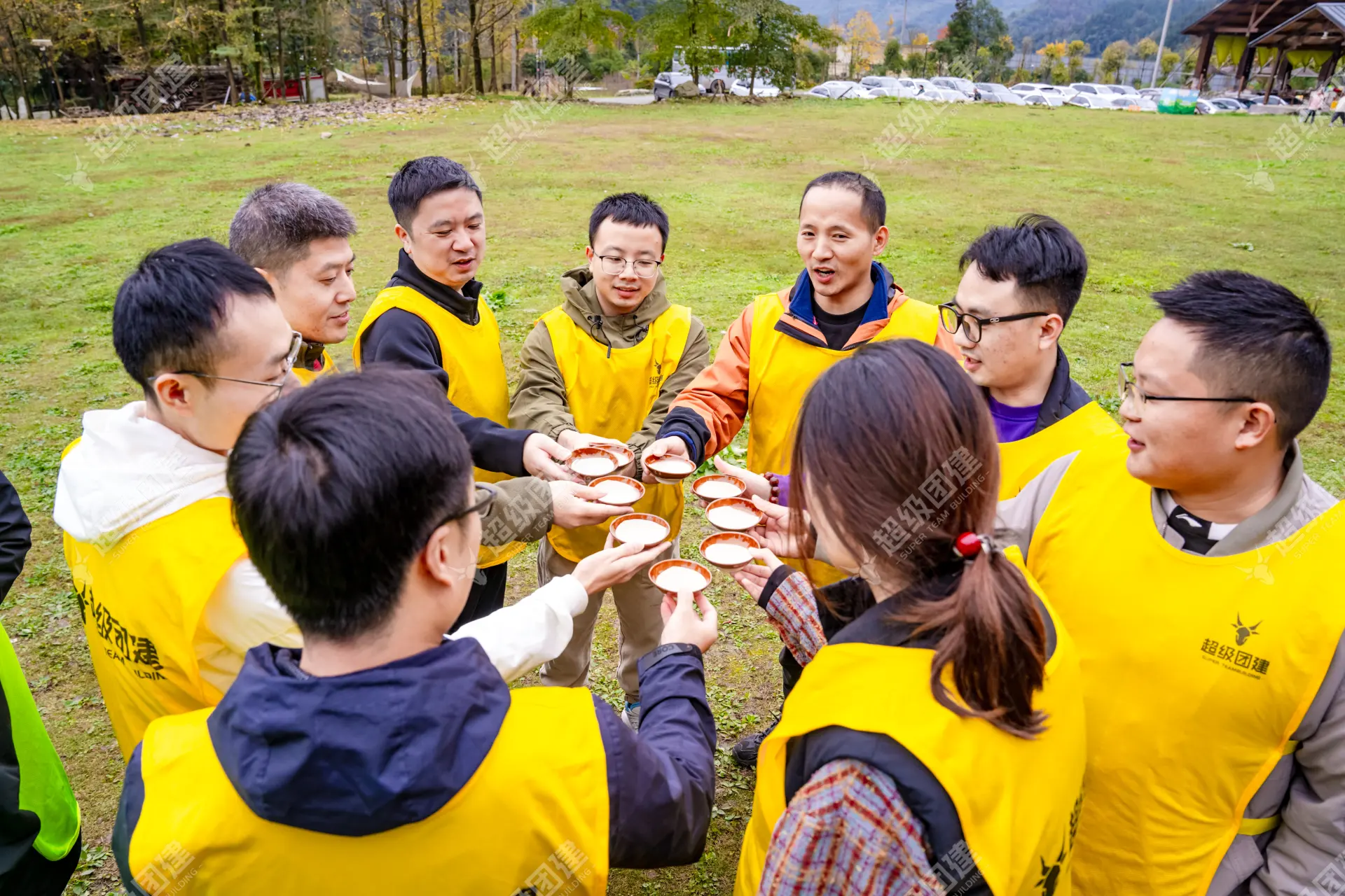 超级团建SuperTB www.tbsuper.com