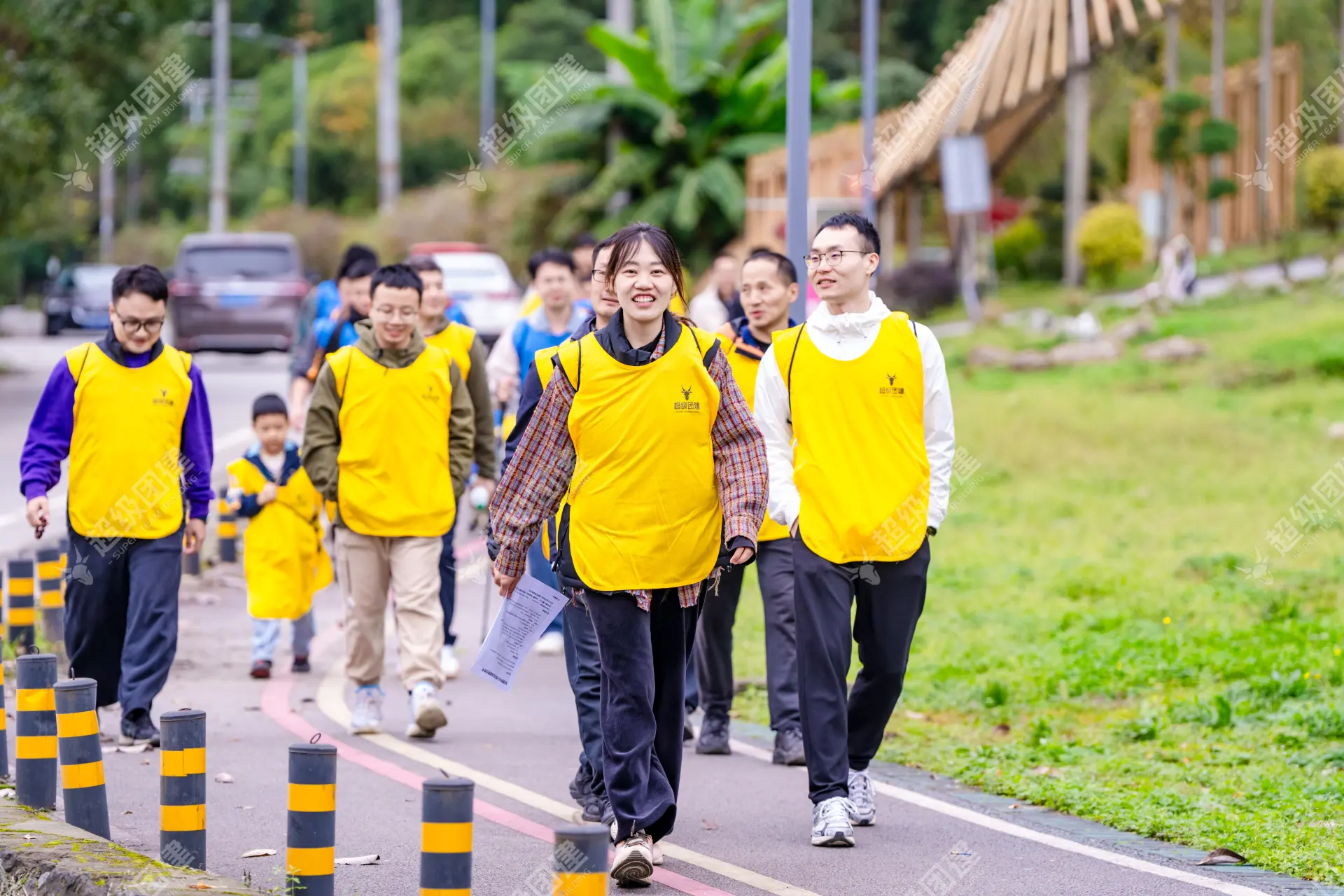 超级团建SuperTB www.tbsuper.com