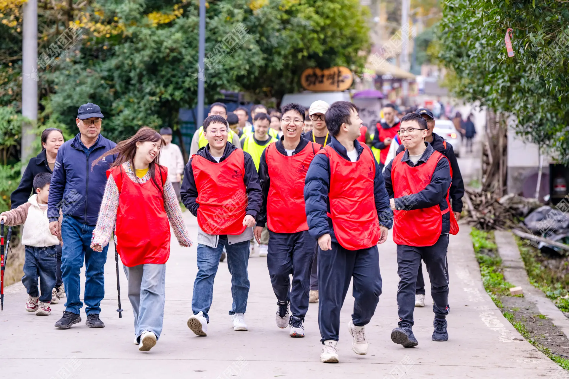 超级团建SuperTB www.tbsuper.com