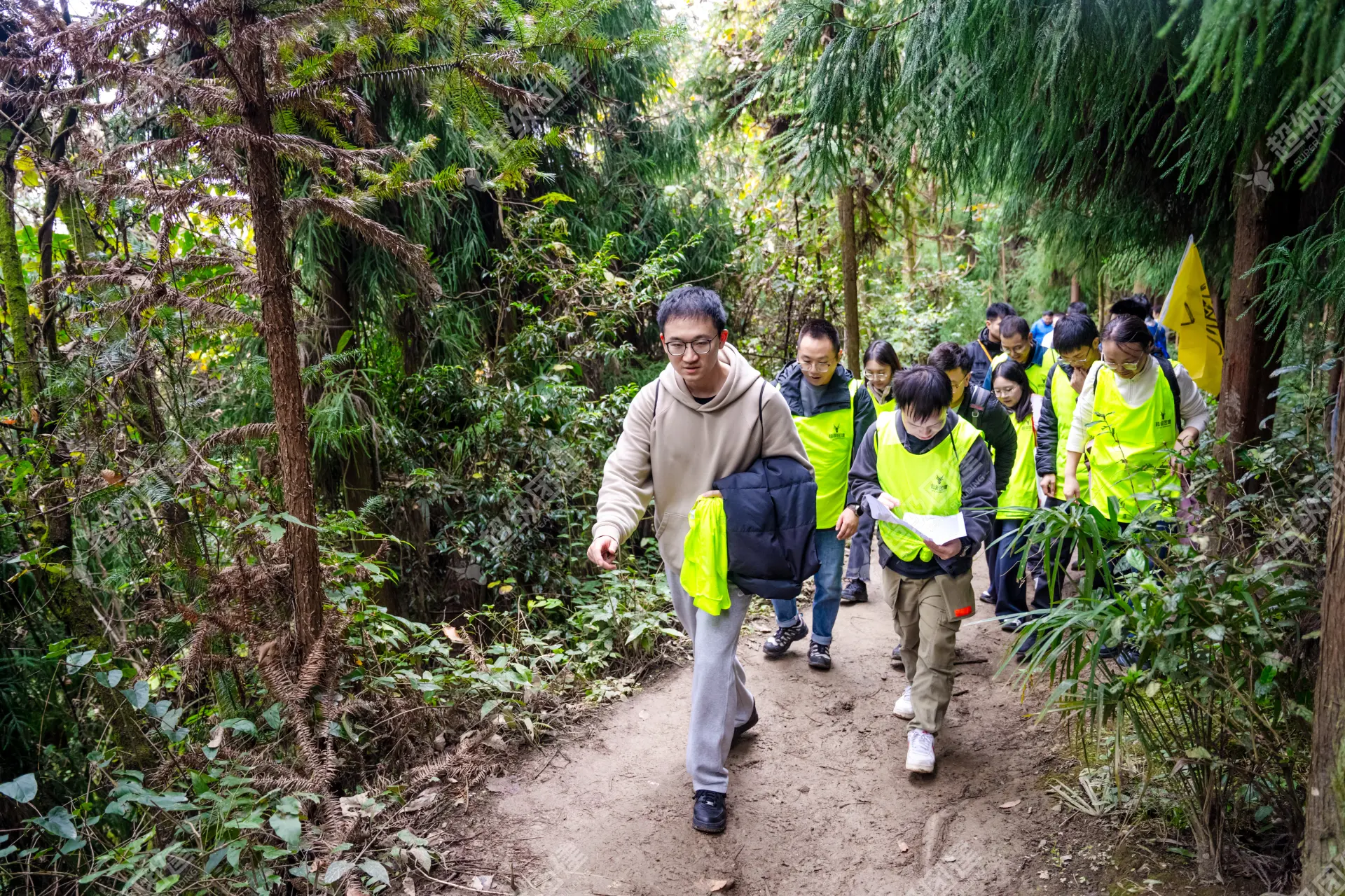 超级团建SuperTB www.tbsuper.com