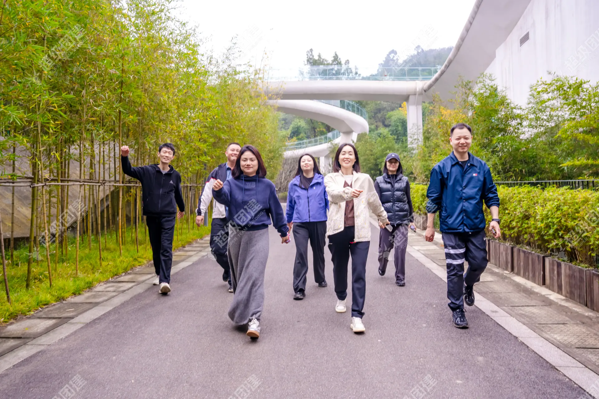 超级团建SuperTB www.tbsuper.com