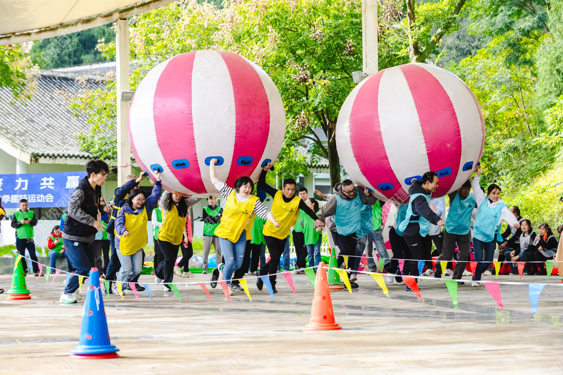 超级团建SuperTB www.tbsuper.com