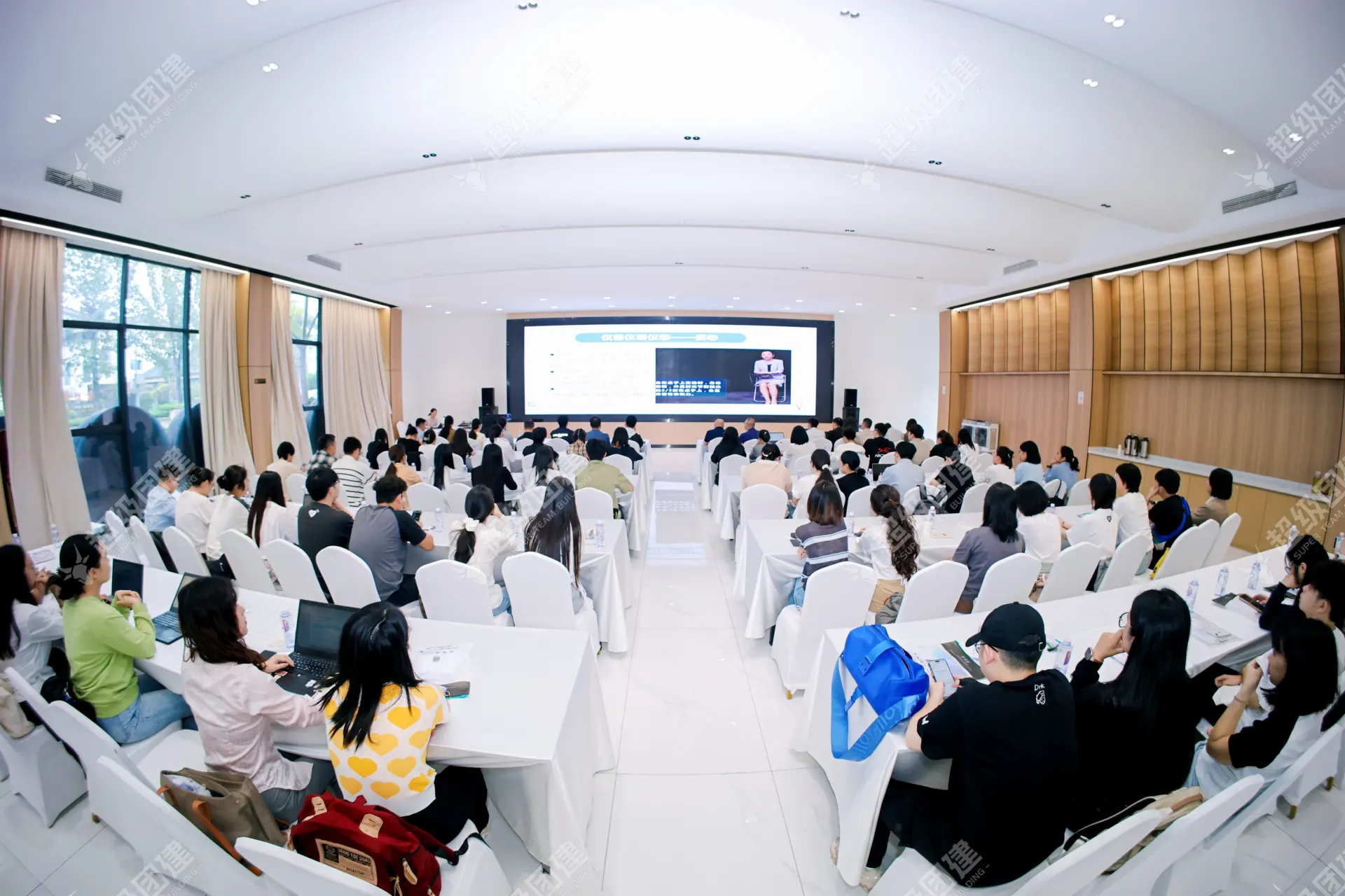 超级团建SuperTB www.tbsuper.com