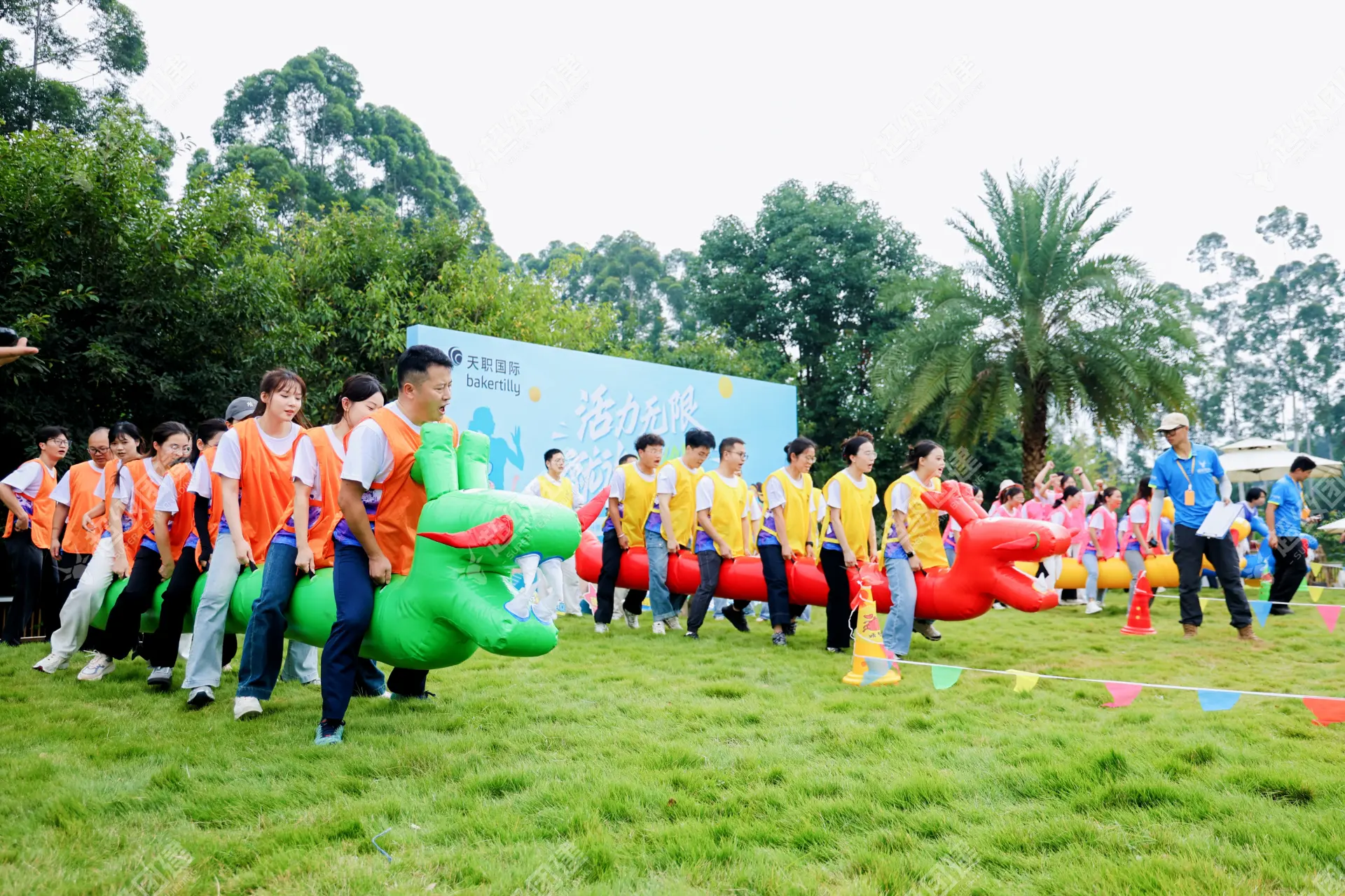 超级团建SuperTB www.tbsuper.com