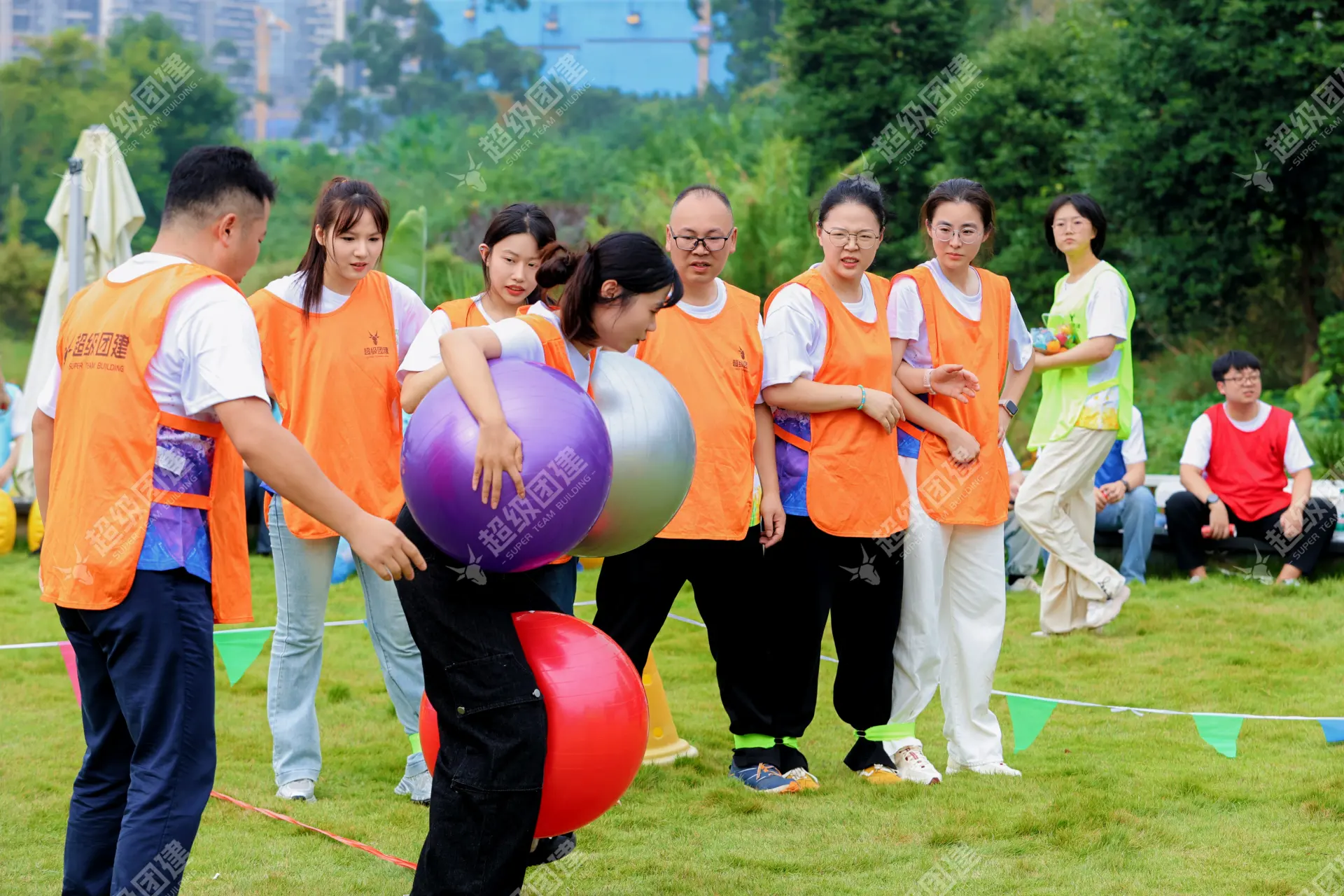 超级团建SuperTB www.tbsuper.com