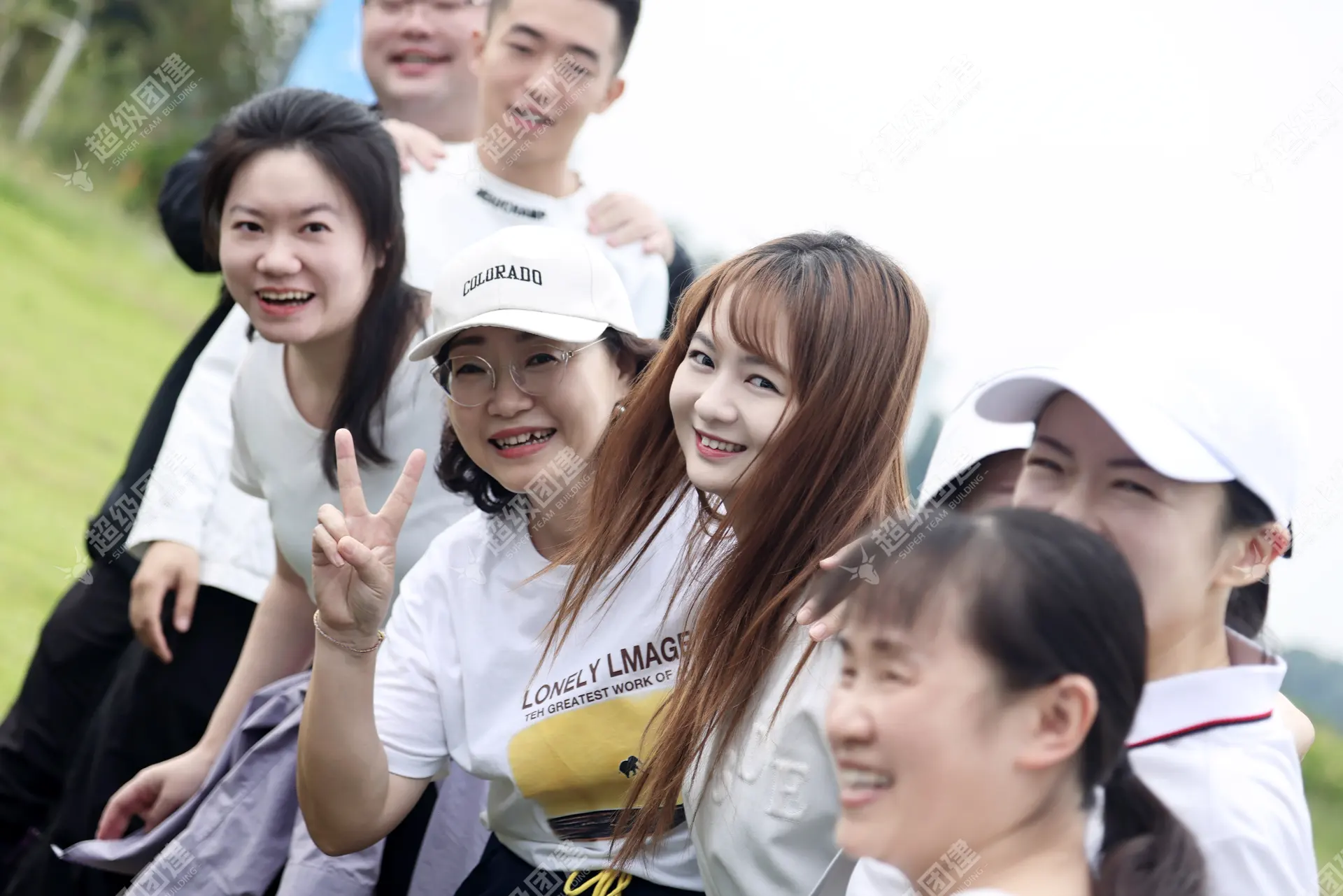 超级团建SuperTB www.tbsuper.com