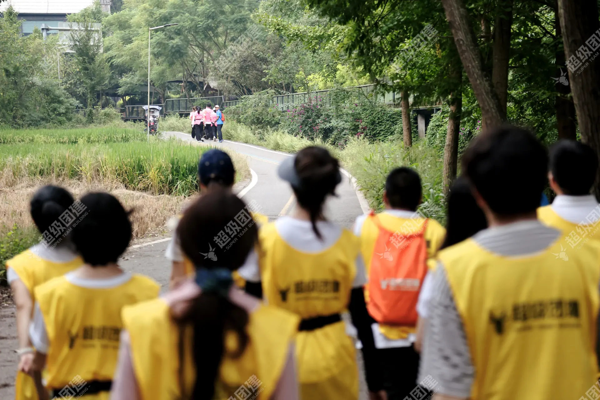 超级团建SuperTB www.tbsuper.com