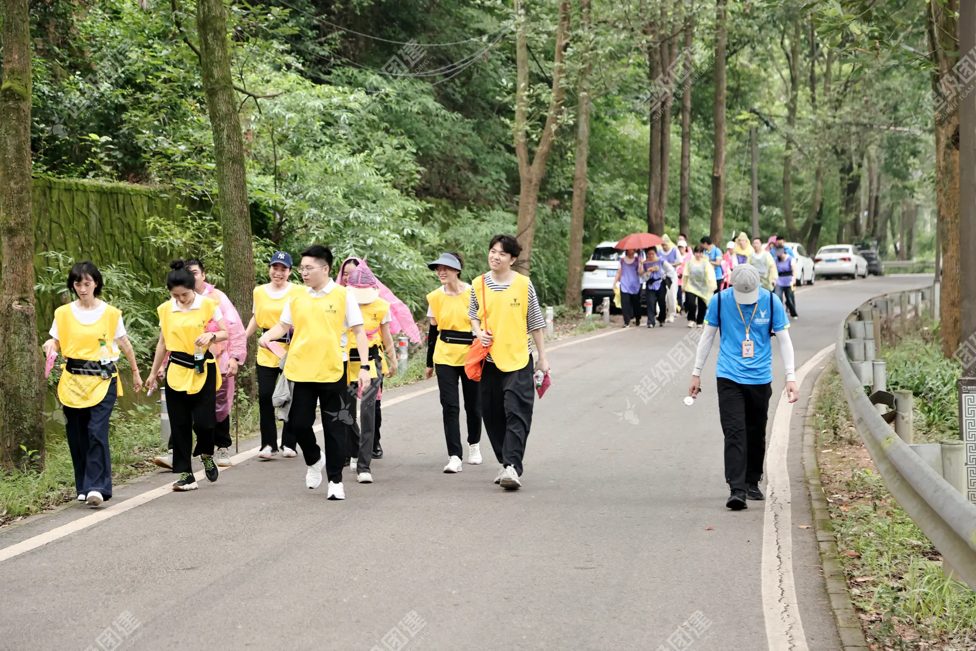 超级团建SuperTB www.tbsuper.com