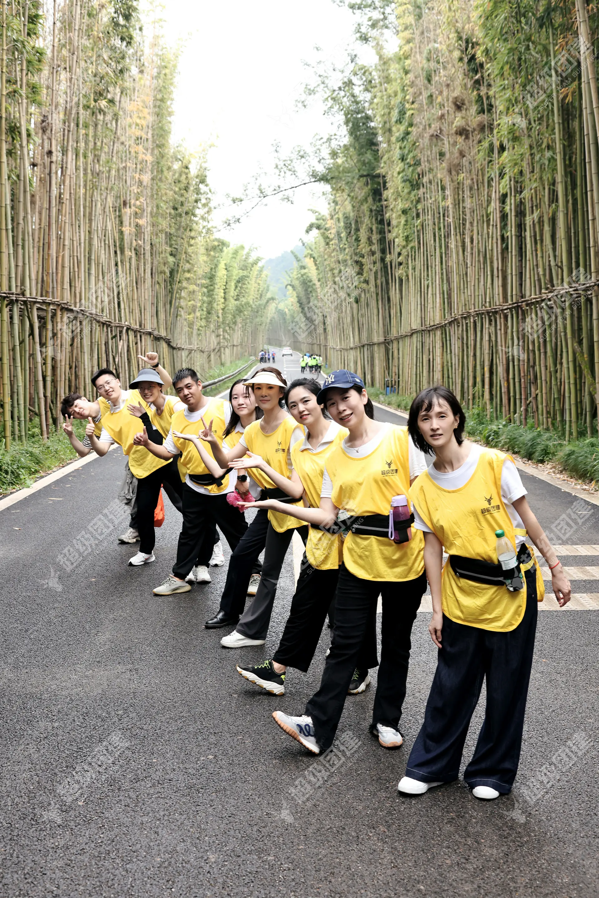 超级团建SuperTB www.tbsuper.com