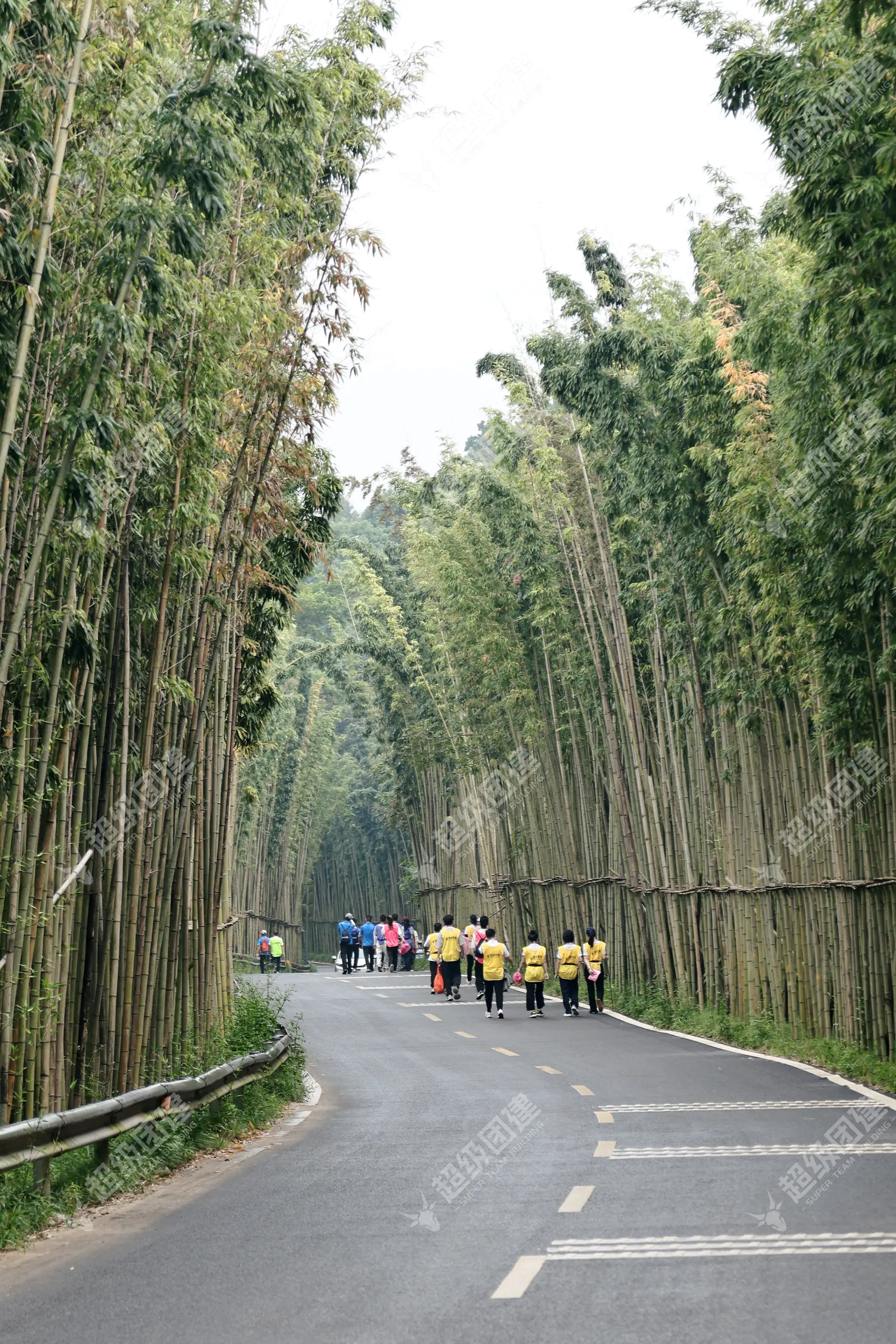 超级团建SuperTB www.tbsuper.com