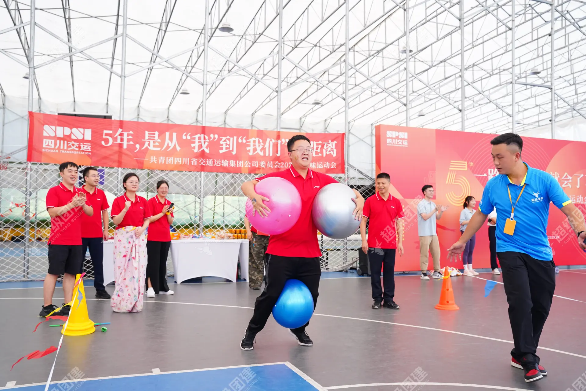 超级团建SuperTB www.tbsuper.com