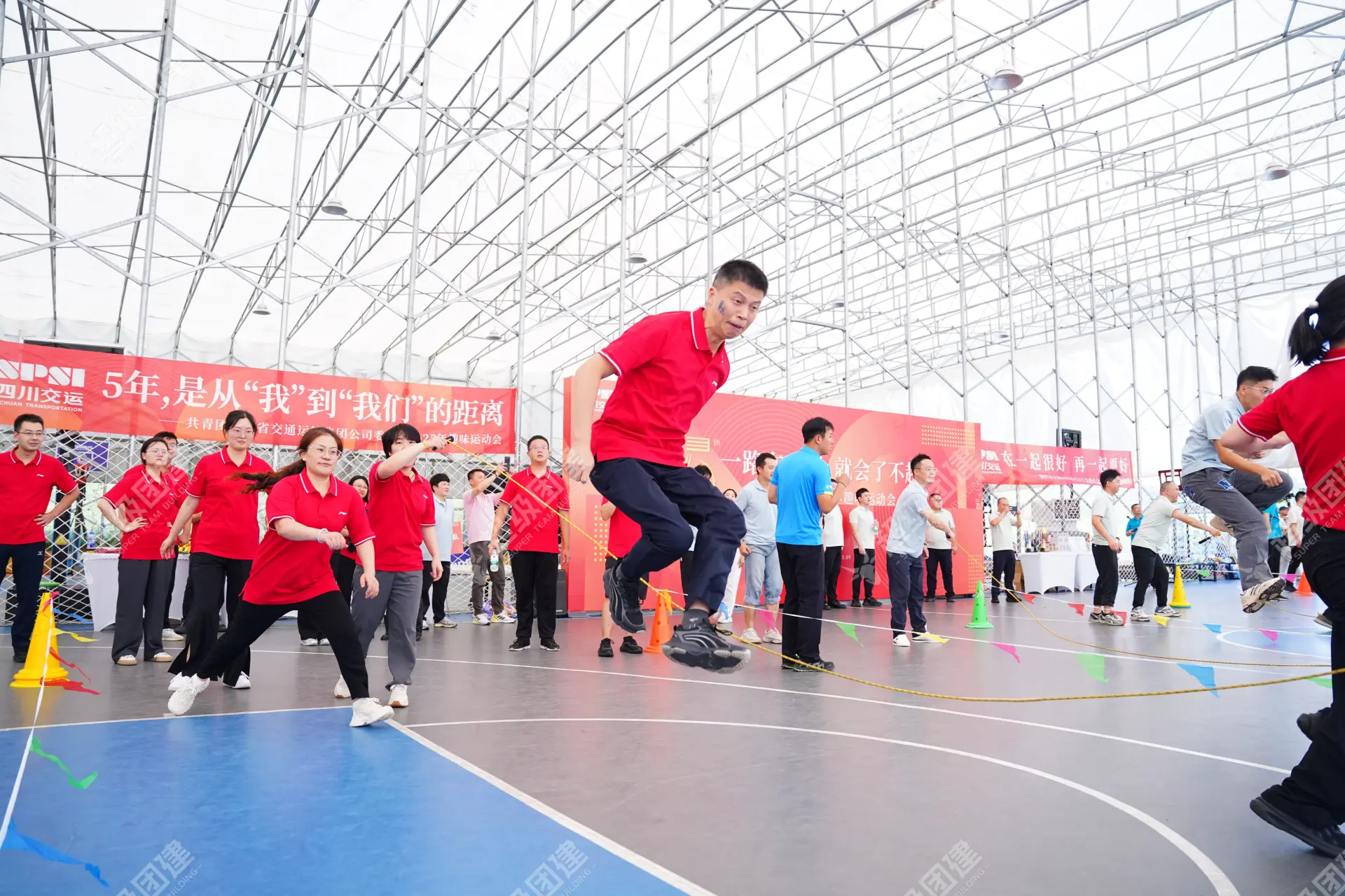 超级团建SuperTB www.tbsuper.com