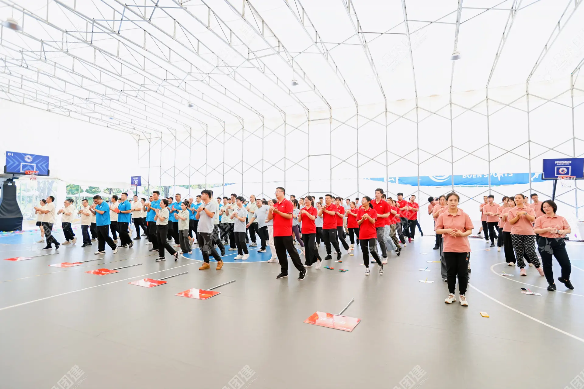 超级团建SuperTB www.tbsuper.com