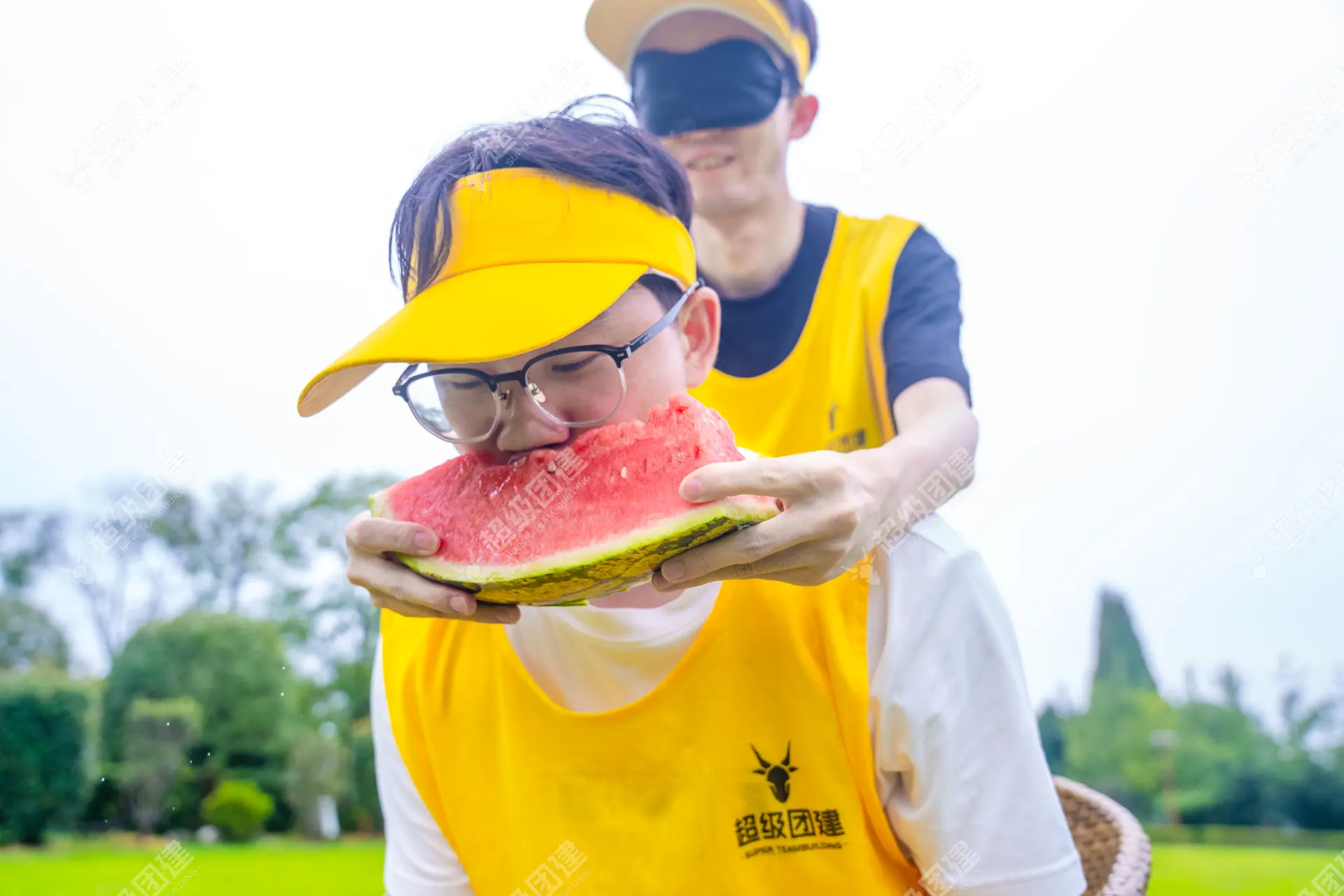 超级团建SuperTB www.tbsuper.com