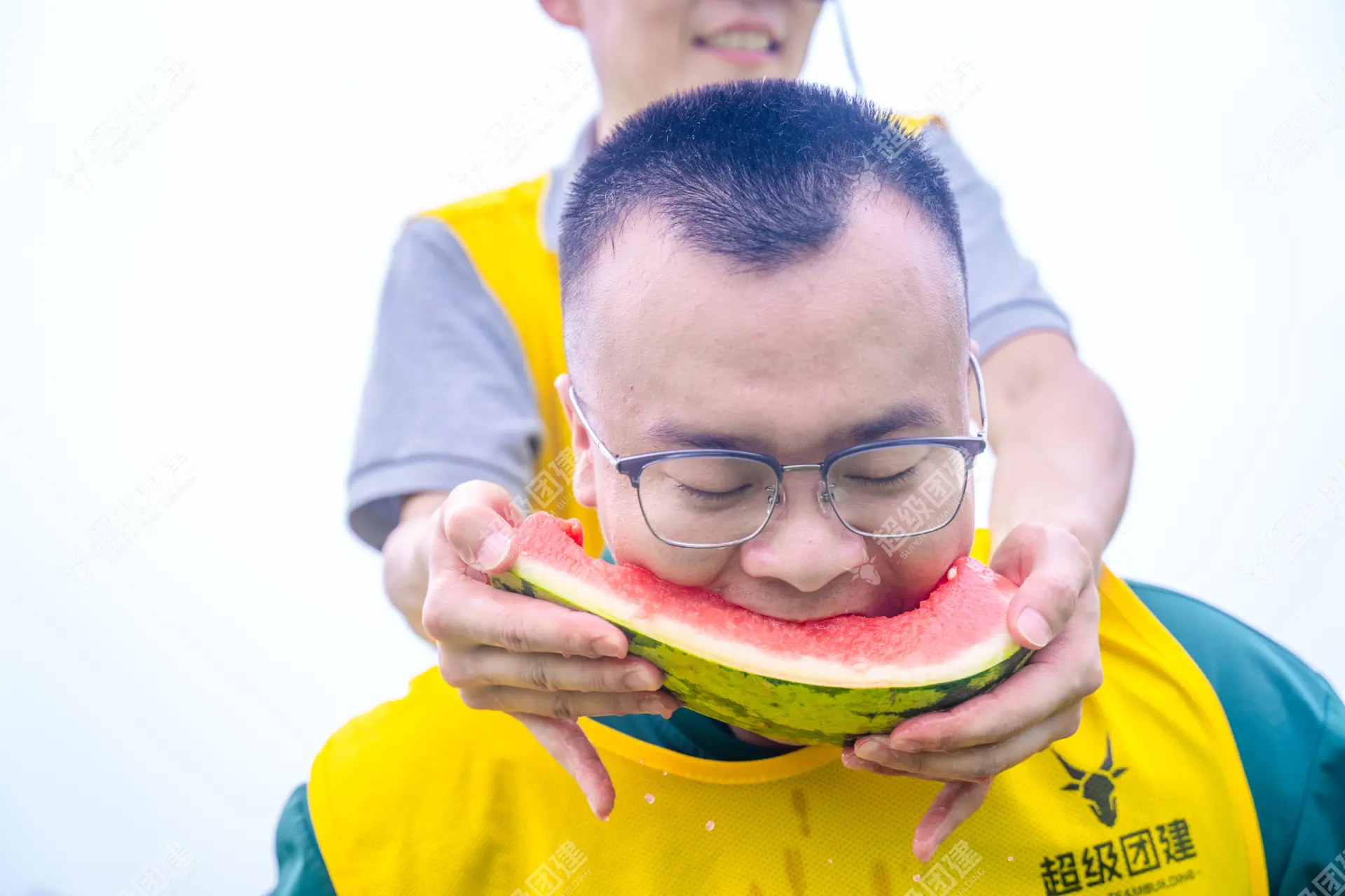 超级团建SuperTB www.tbsuper.com