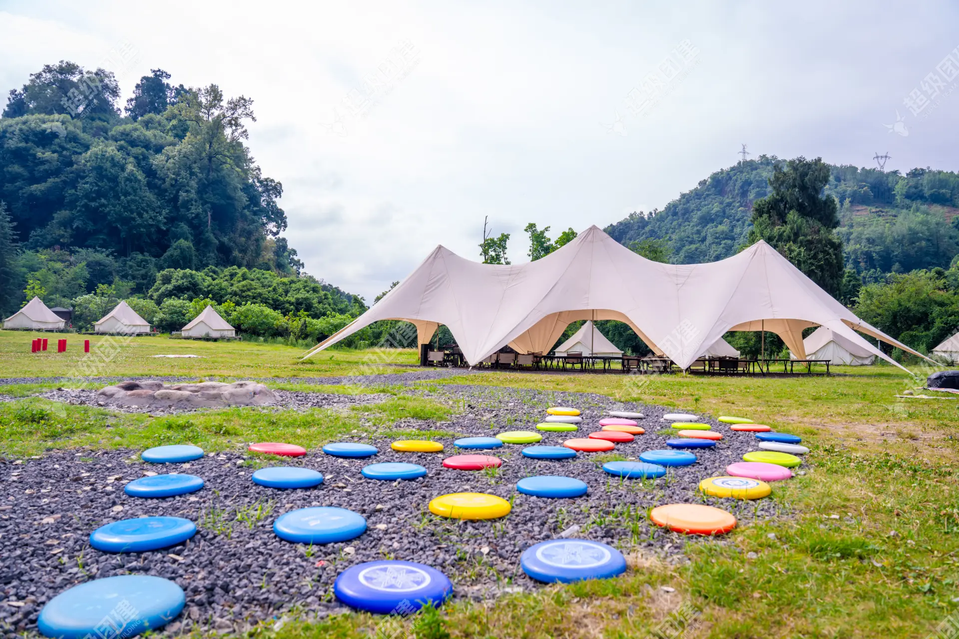 超级团建SuperTB www.tbsuper.com