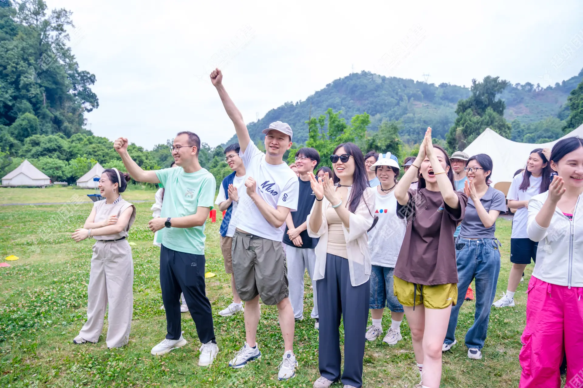 超级团建SuperTB www.tbsuper.com