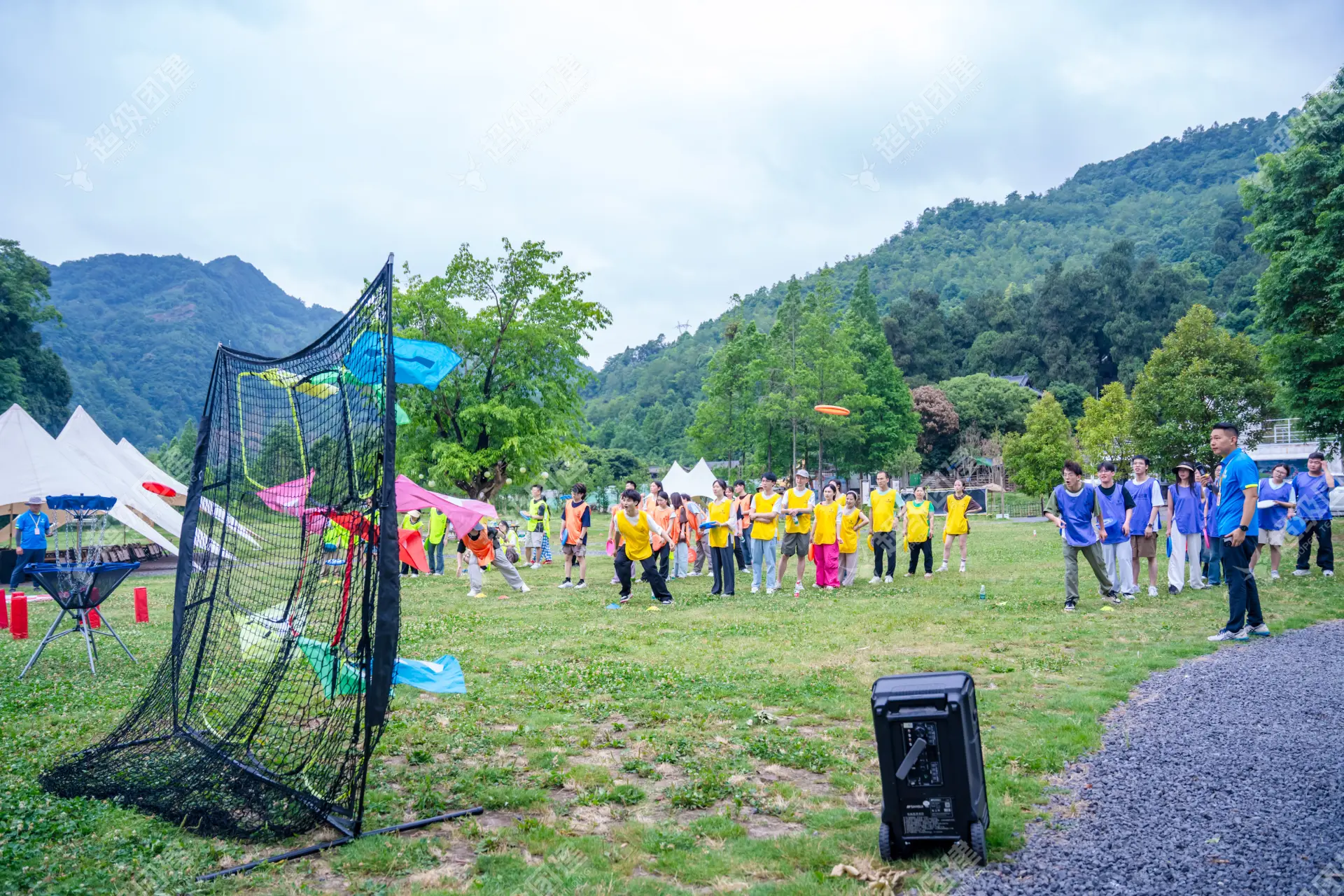 超级团建SuperTB www.tbsuper.com