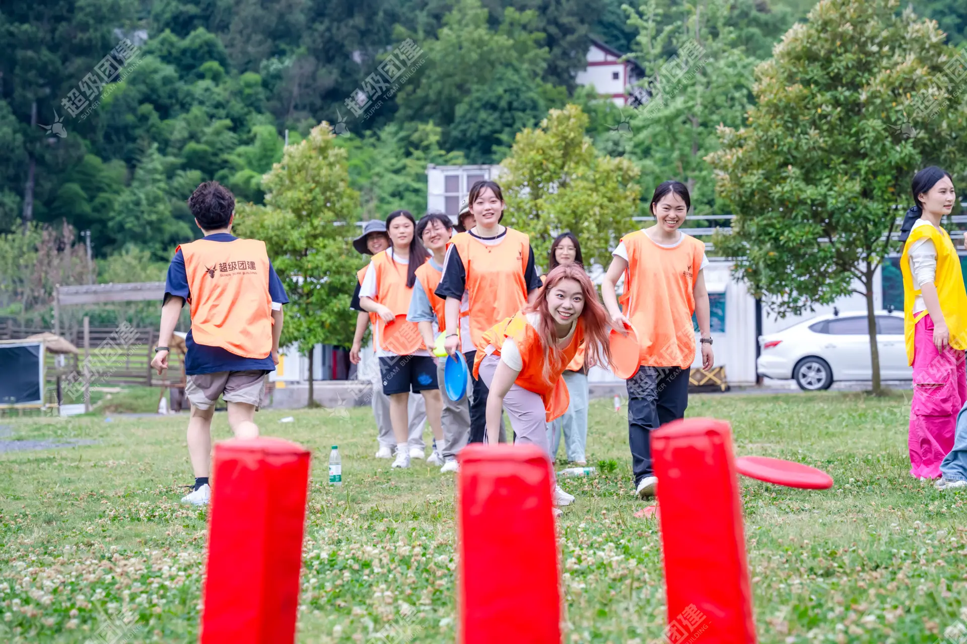 超级团建SuperTB www.tbsuper.com