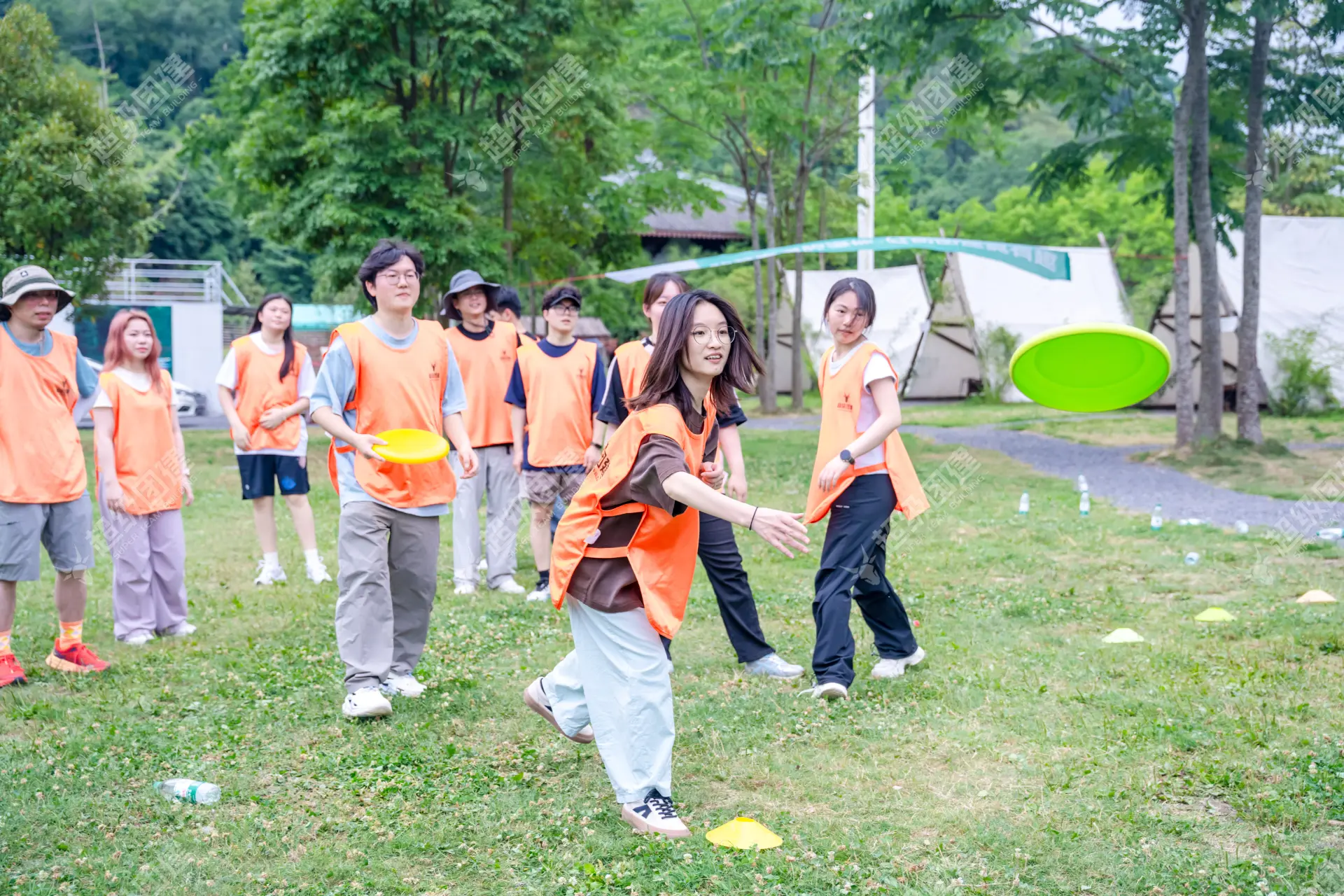 超级团建SuperTB www.tbsuper.com
