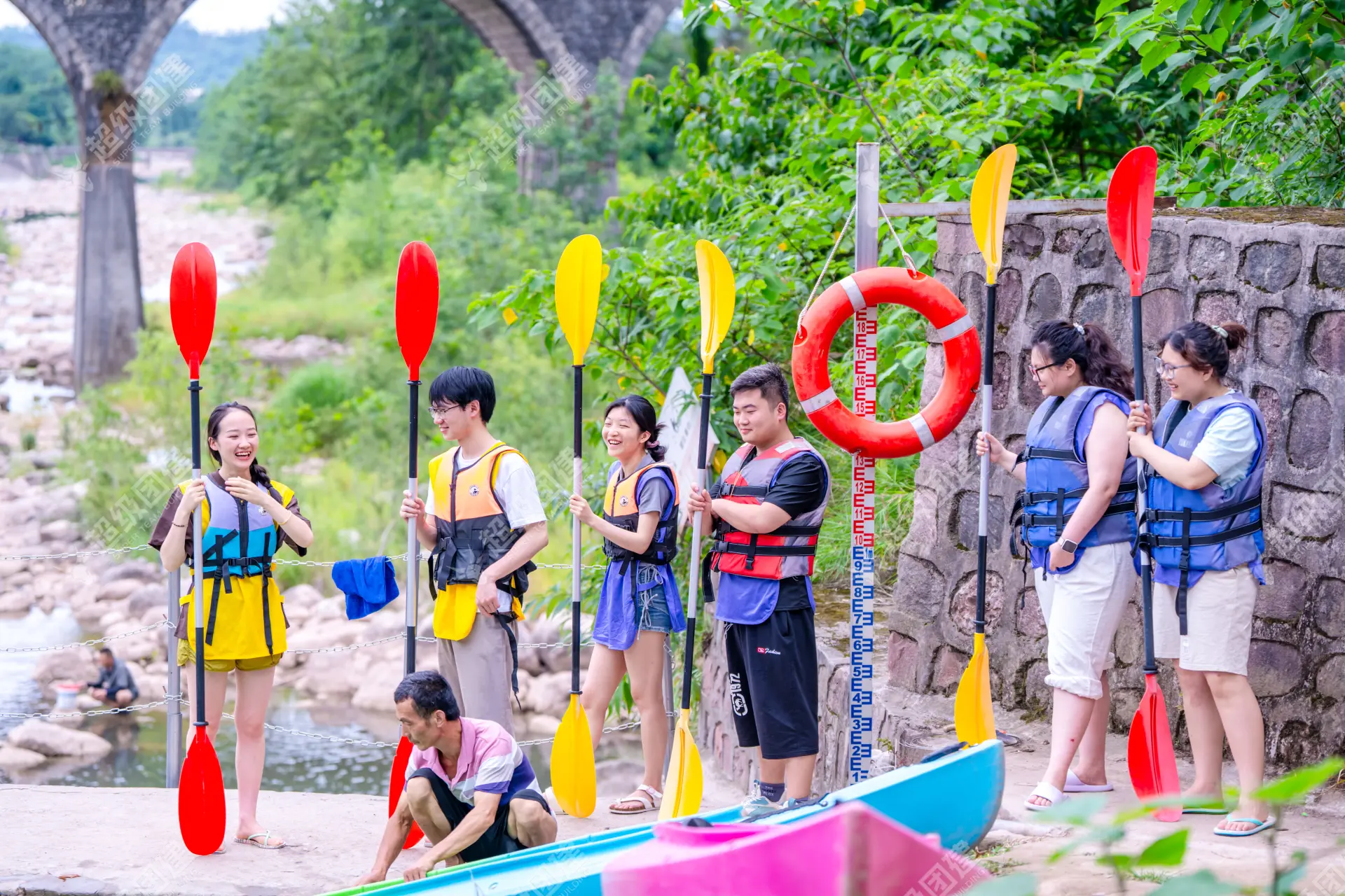 超级团建SuperTB www.tbsuper.com